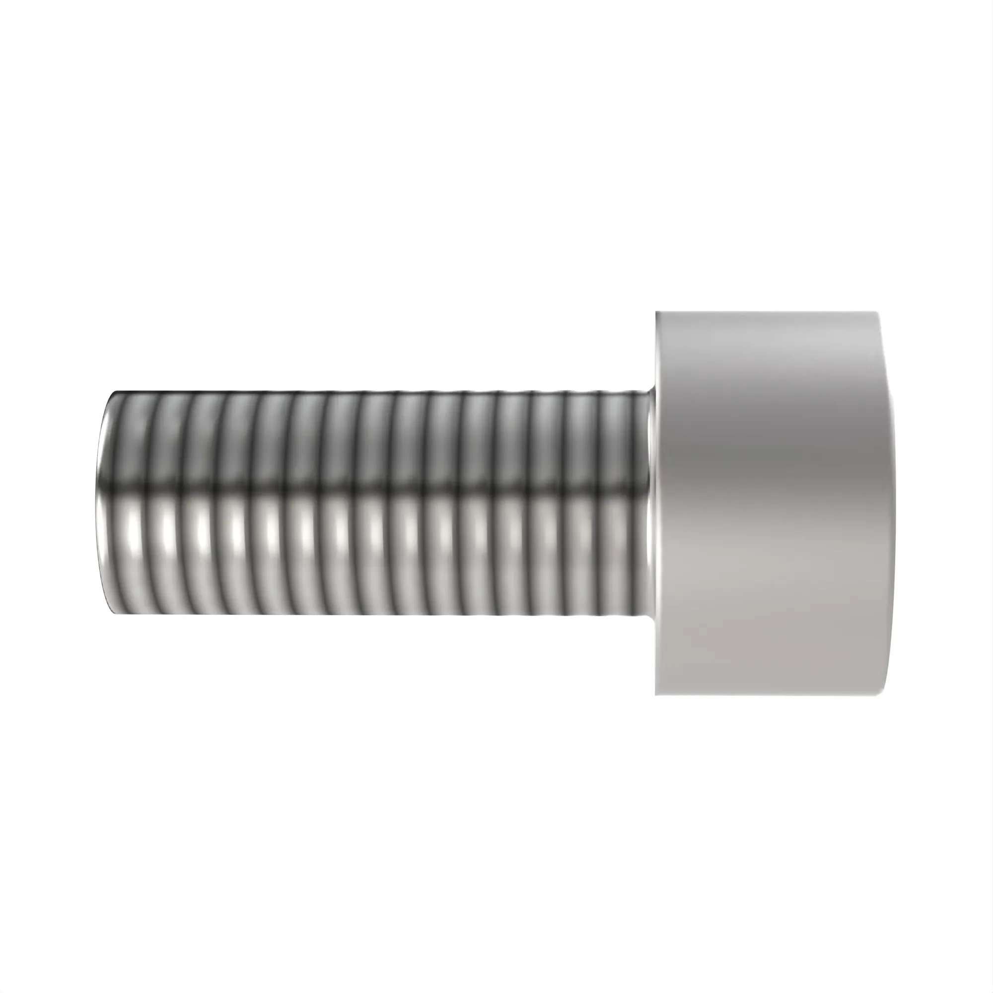 Screw