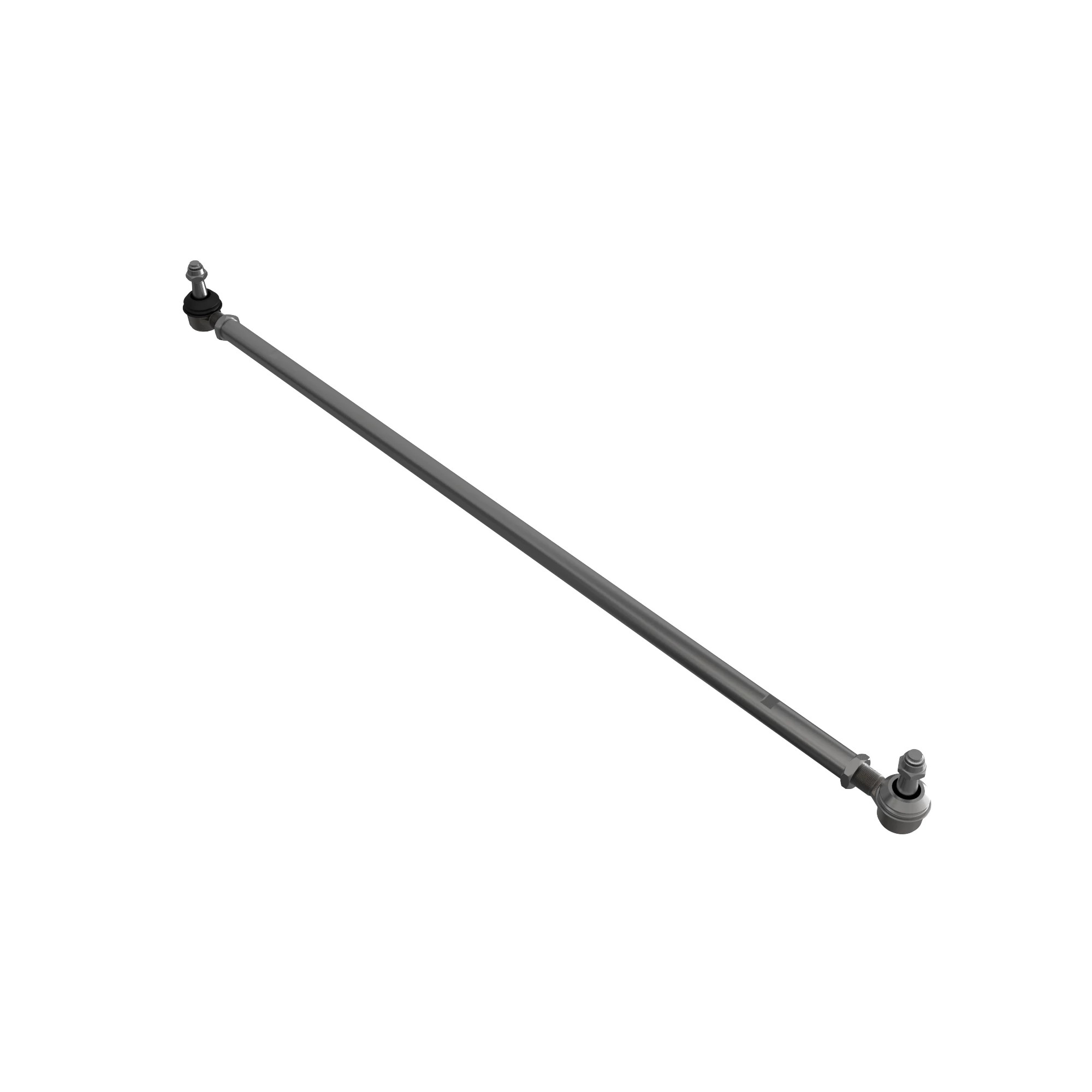 John Deere Tie Rod Assembly - RE197428