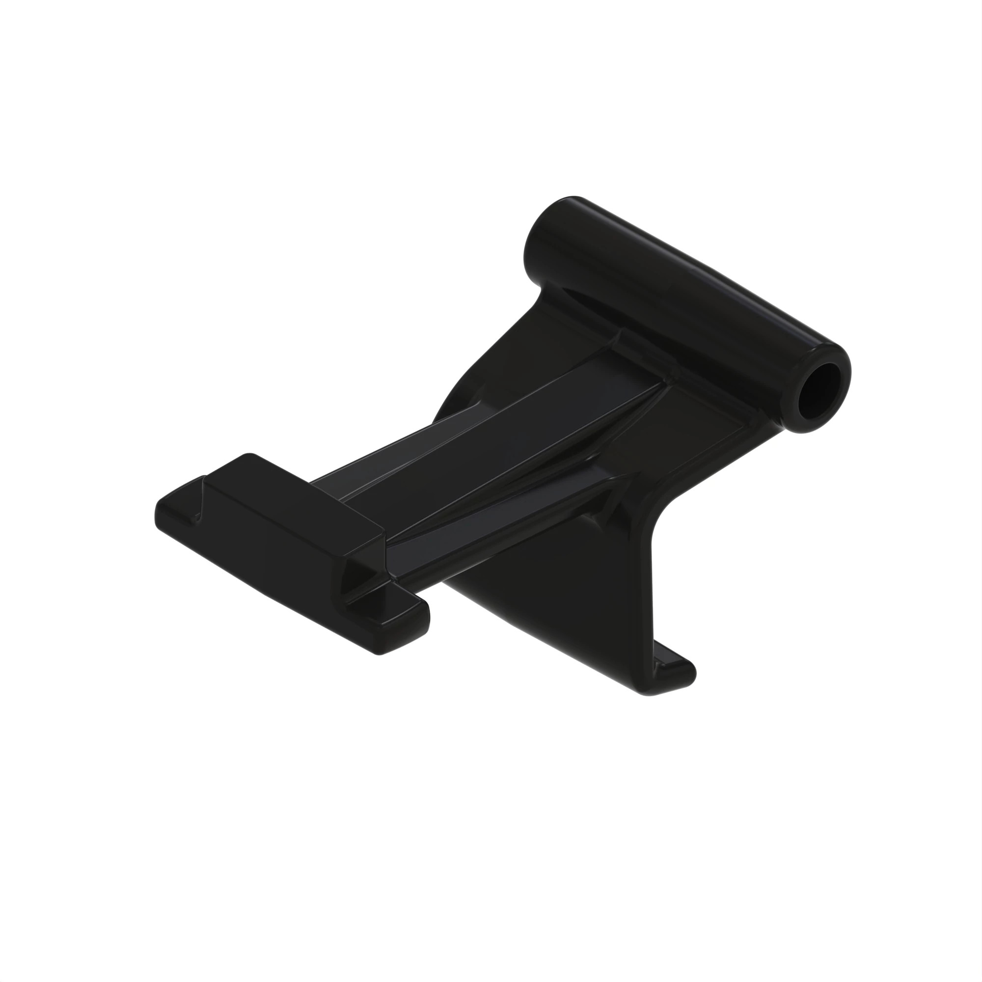 John Deere Hopper Drive Handle - A25447