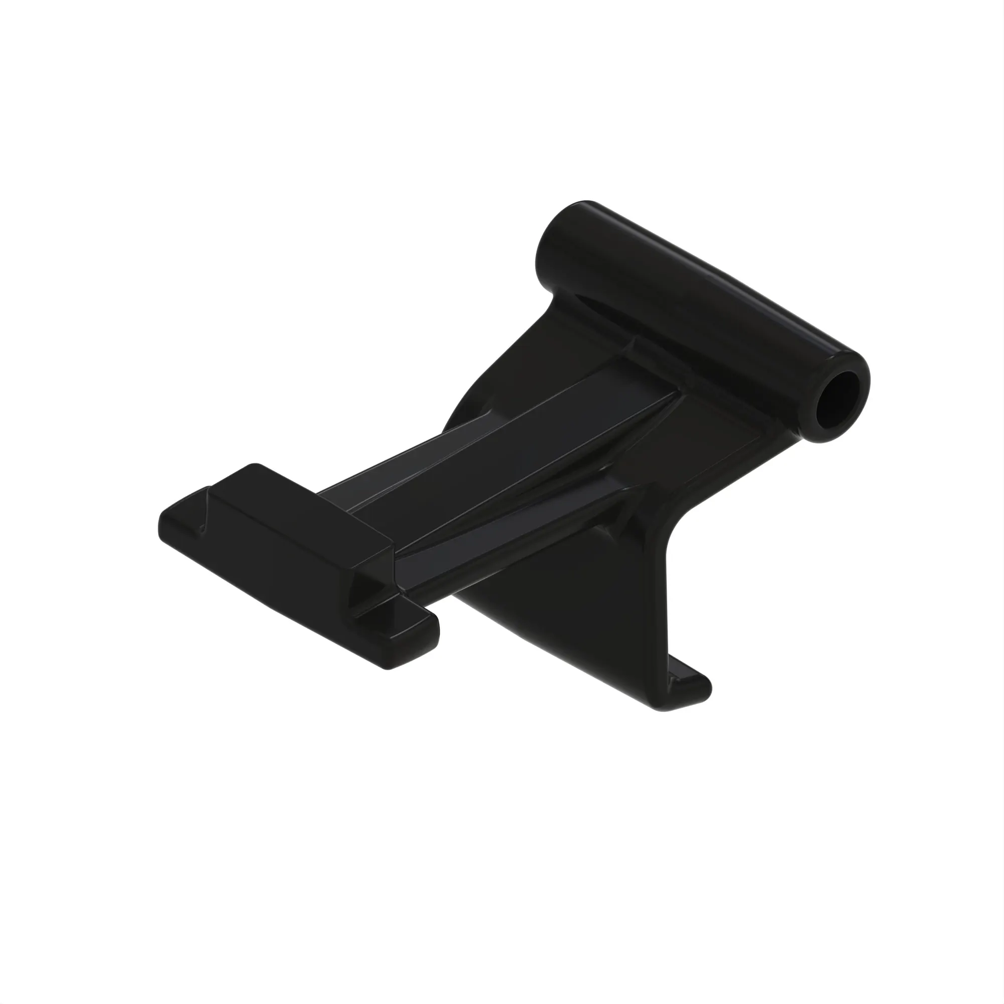 John Deere Hopper Drive Handle - A25447