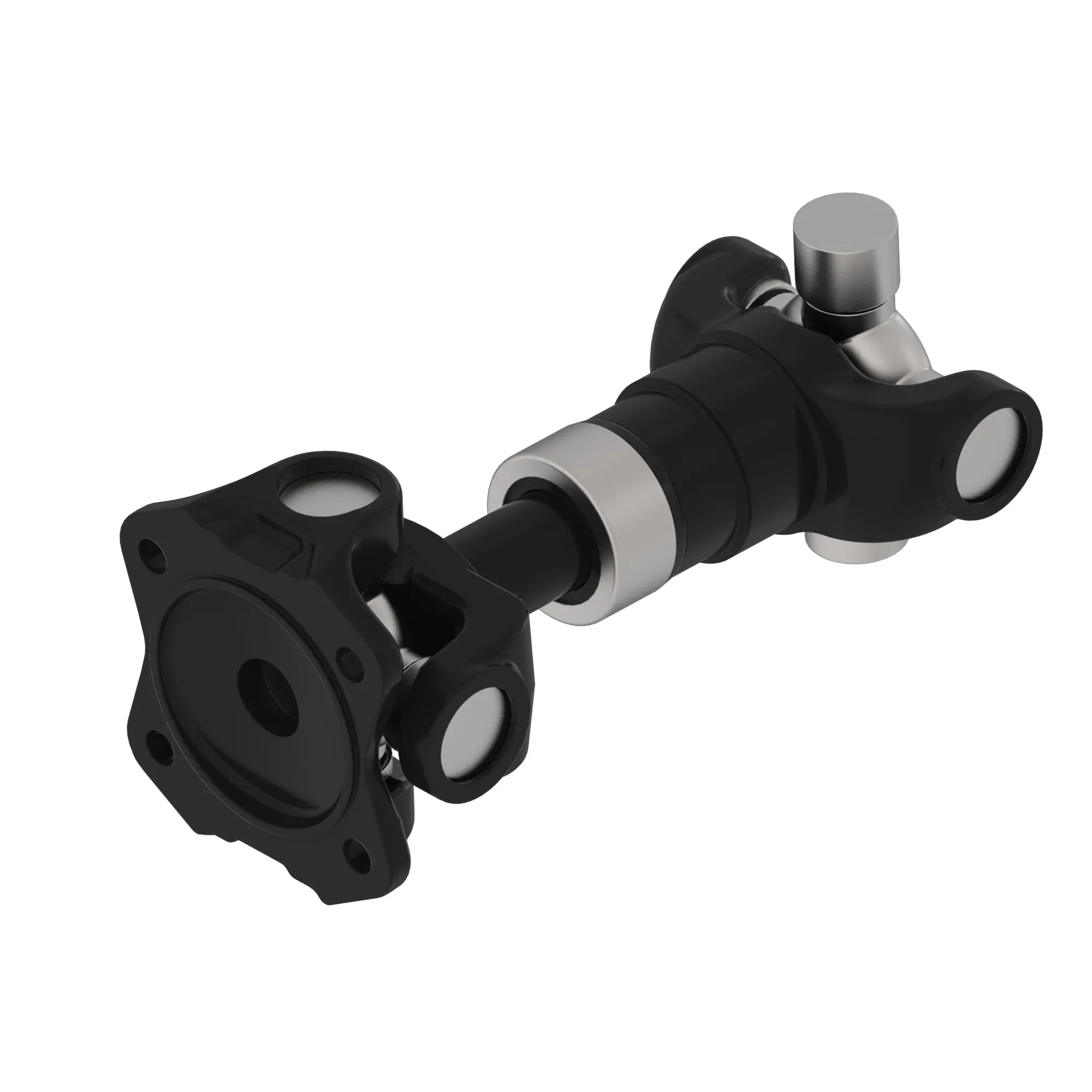 Universal Driveshaft