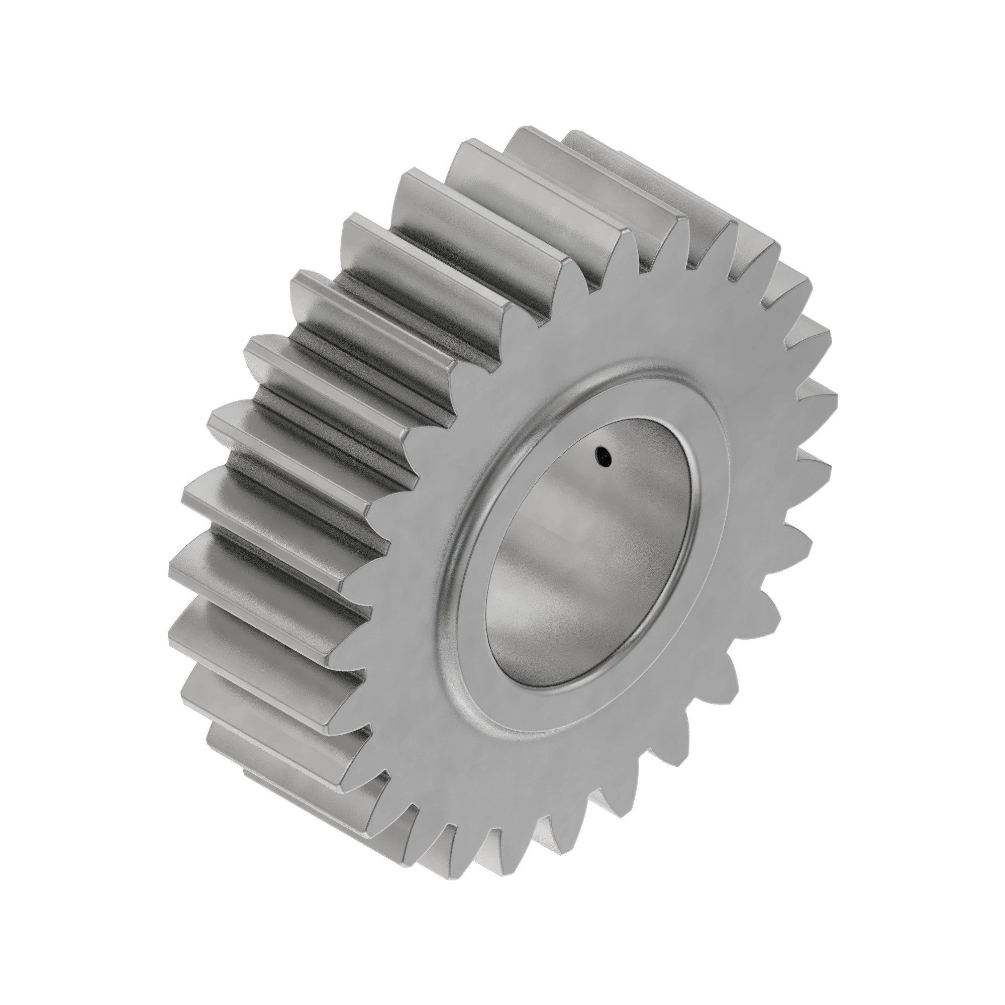 ⚙️ 40271065: Engranaje John Deere 🚜✅ | Importa Seguro 🛡️