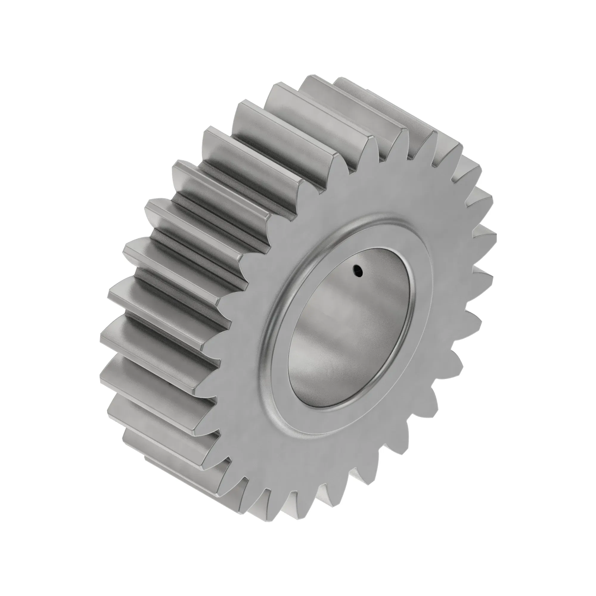 John Deere Gear - 40271065