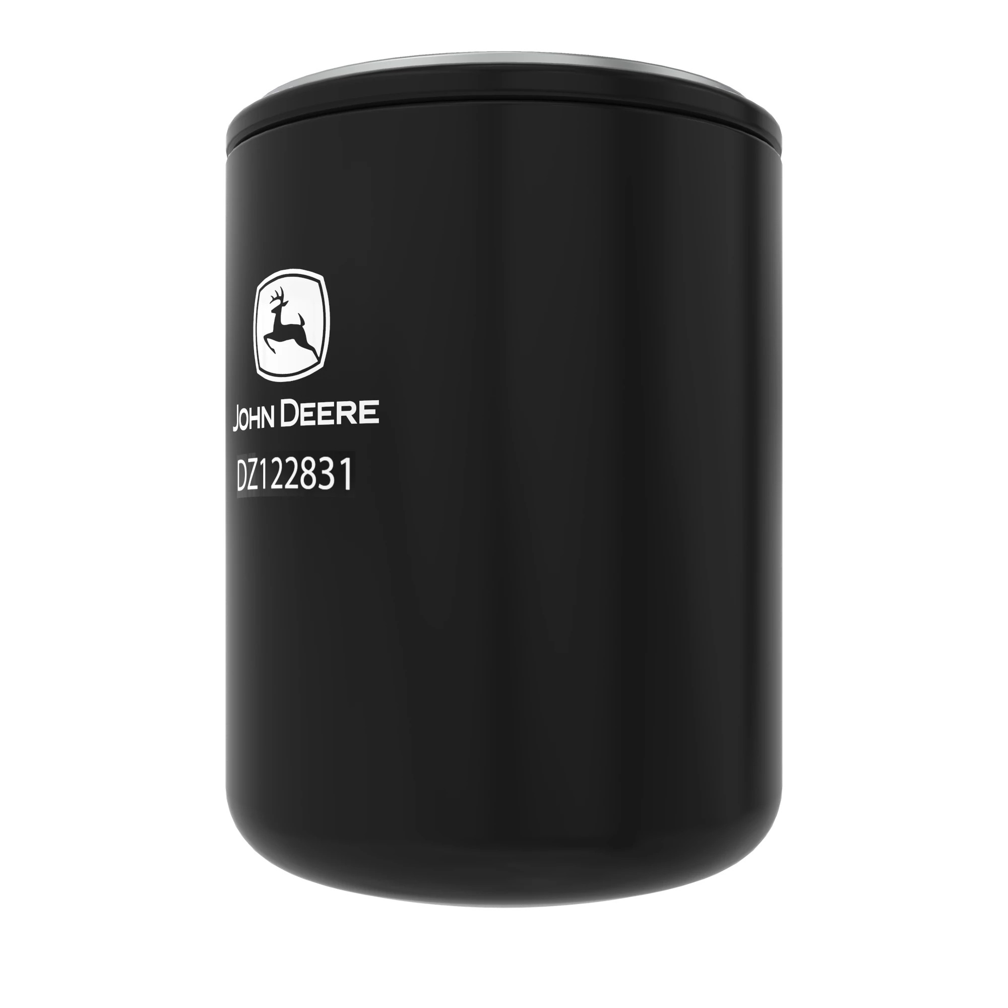 FILTER ELEMENT, SPIN ON (SECONDARY