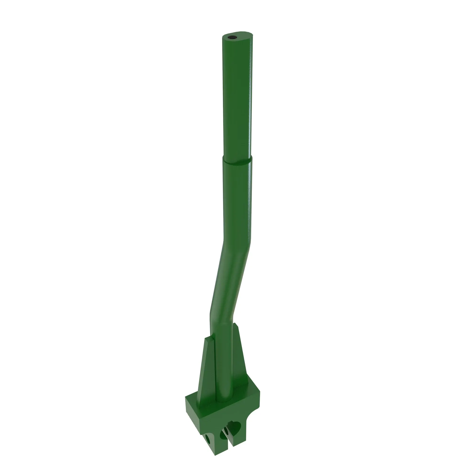 John Deere Gearshift Lever - ADX12108