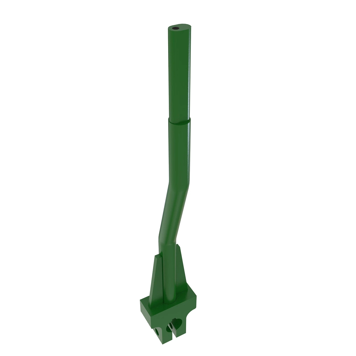 Gearshift Lever, Gear Shift 1-2
