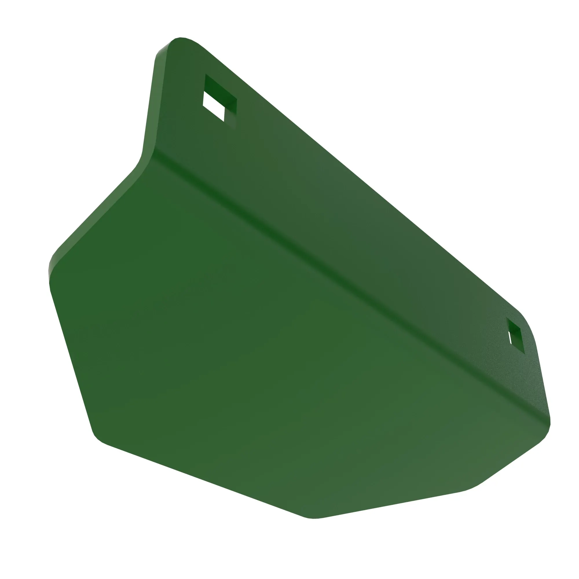 TANK HOLD DOWN