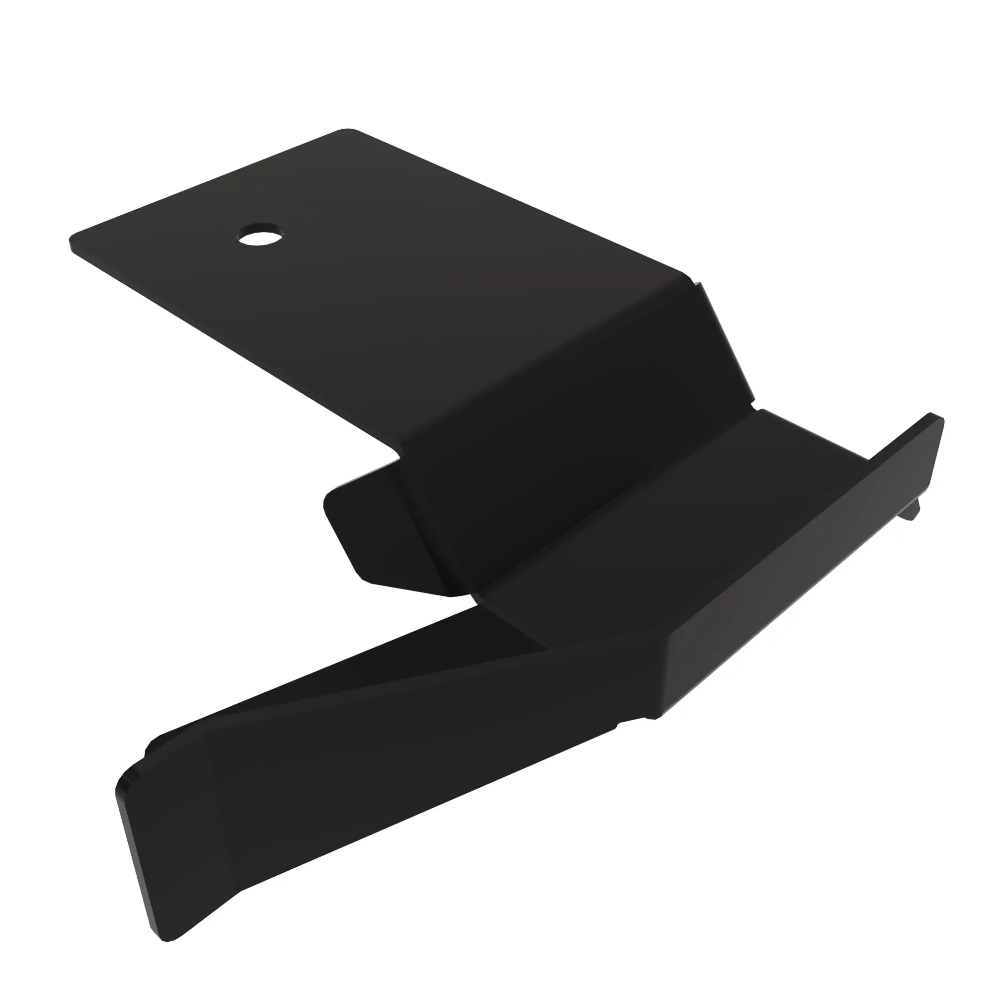John Deere Harness Support Bracket - R553472