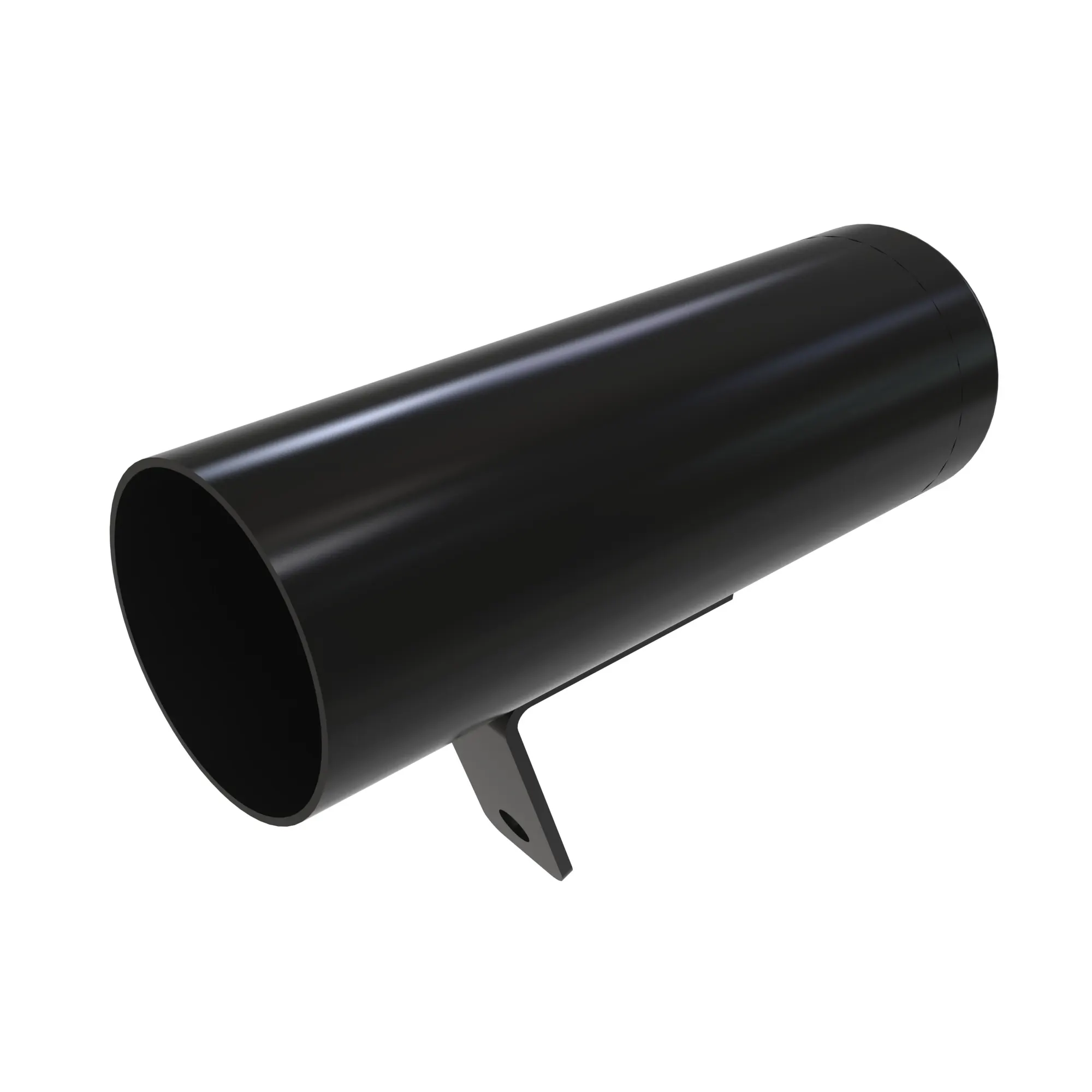 FILLER NECK