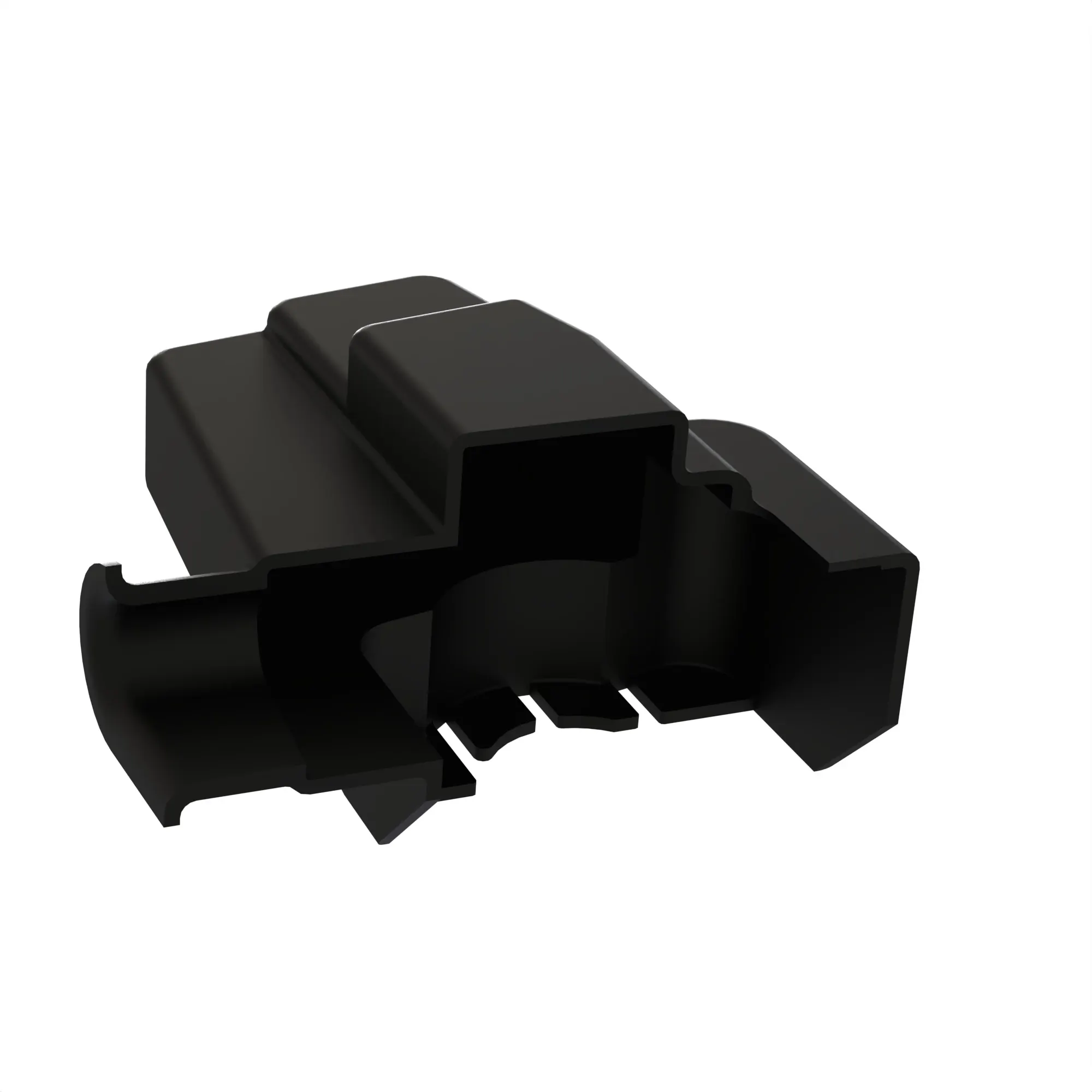GUARD, RS POSITION SENSOR (MADE FRO