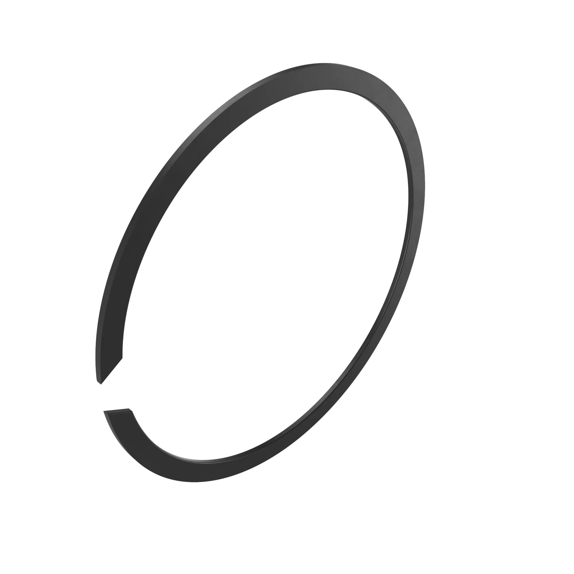 Snap Ring
