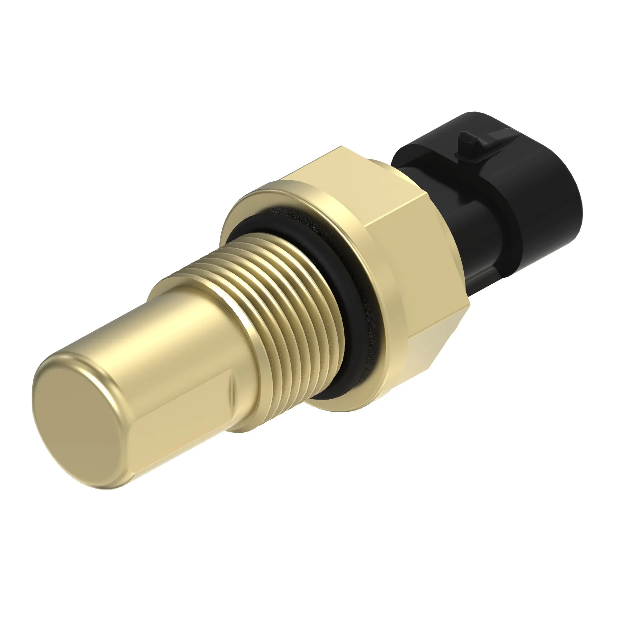 Sensor