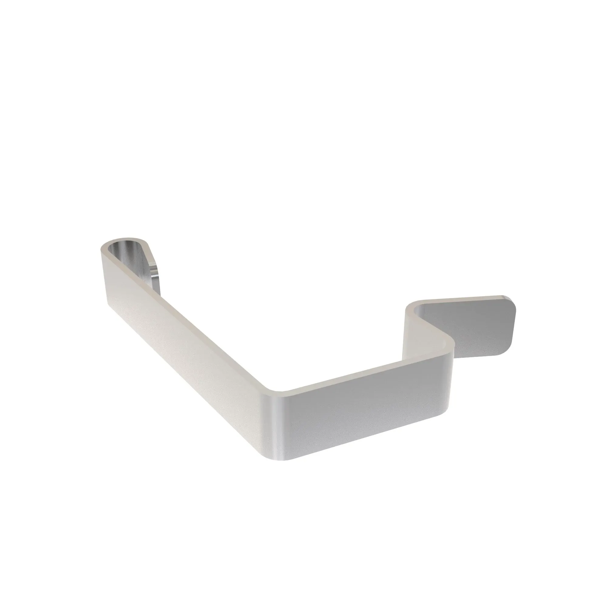 CLAMP, CLAMP, BEARING