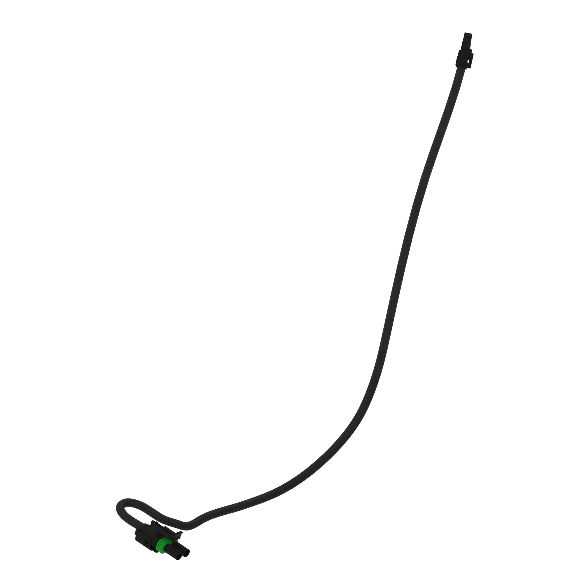 Roof Wiring Harness