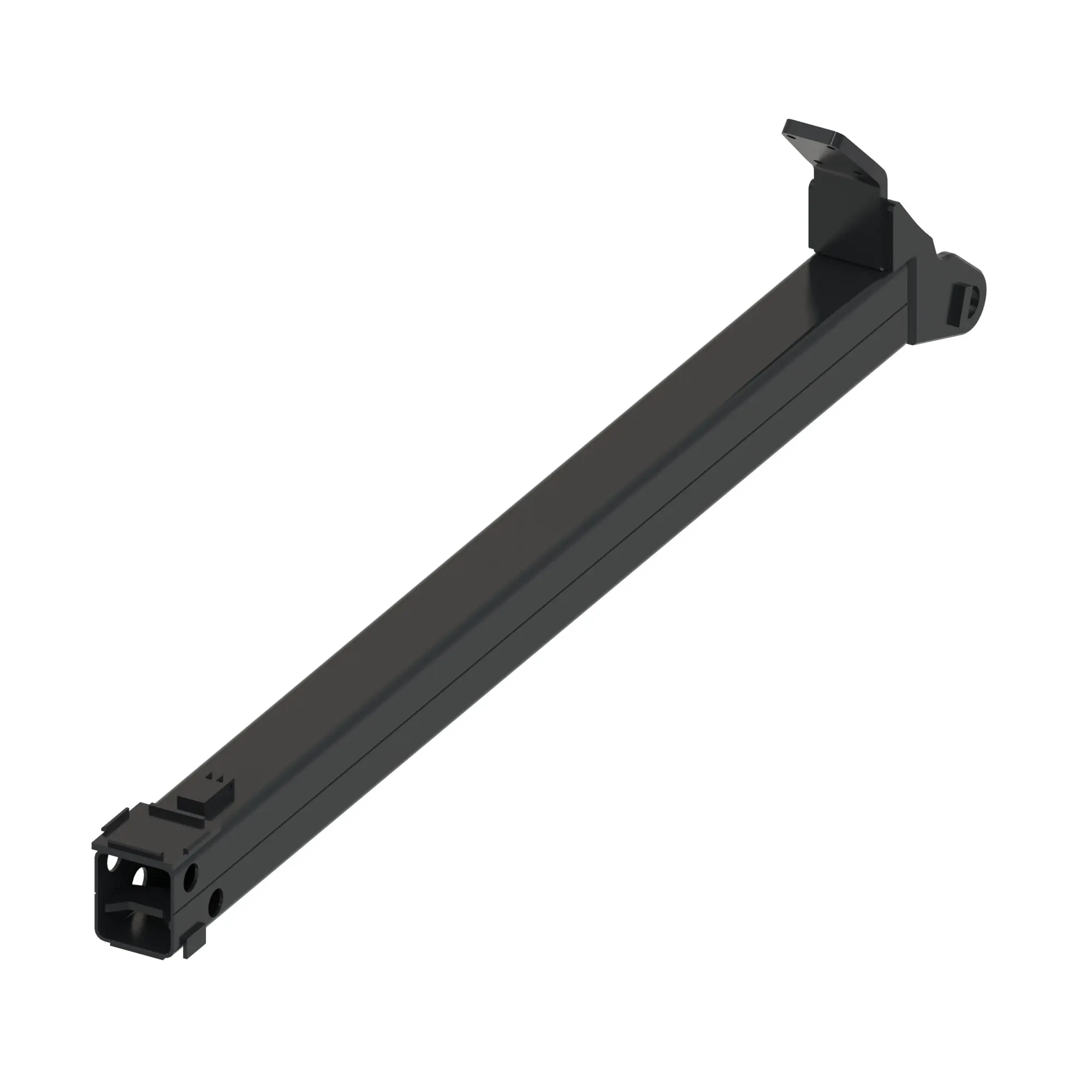 John Deere Extension Boom (Welded) - F699562