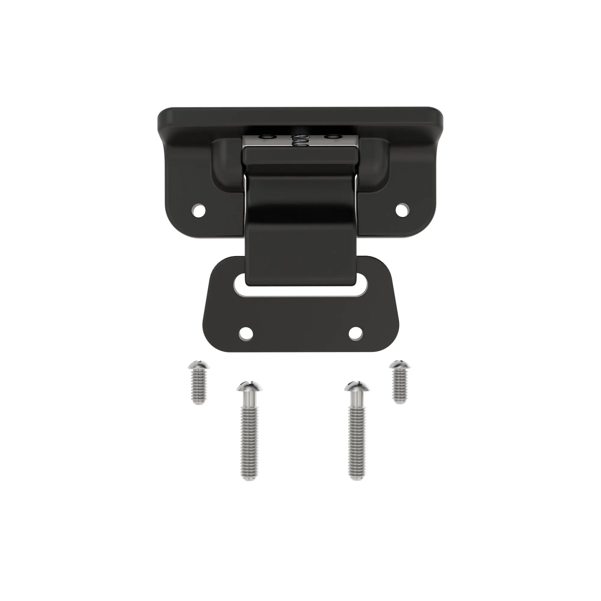LATCH KIT
