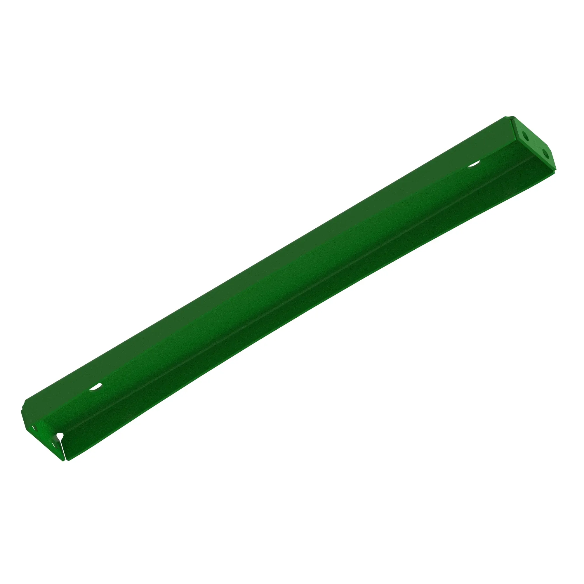 Channel