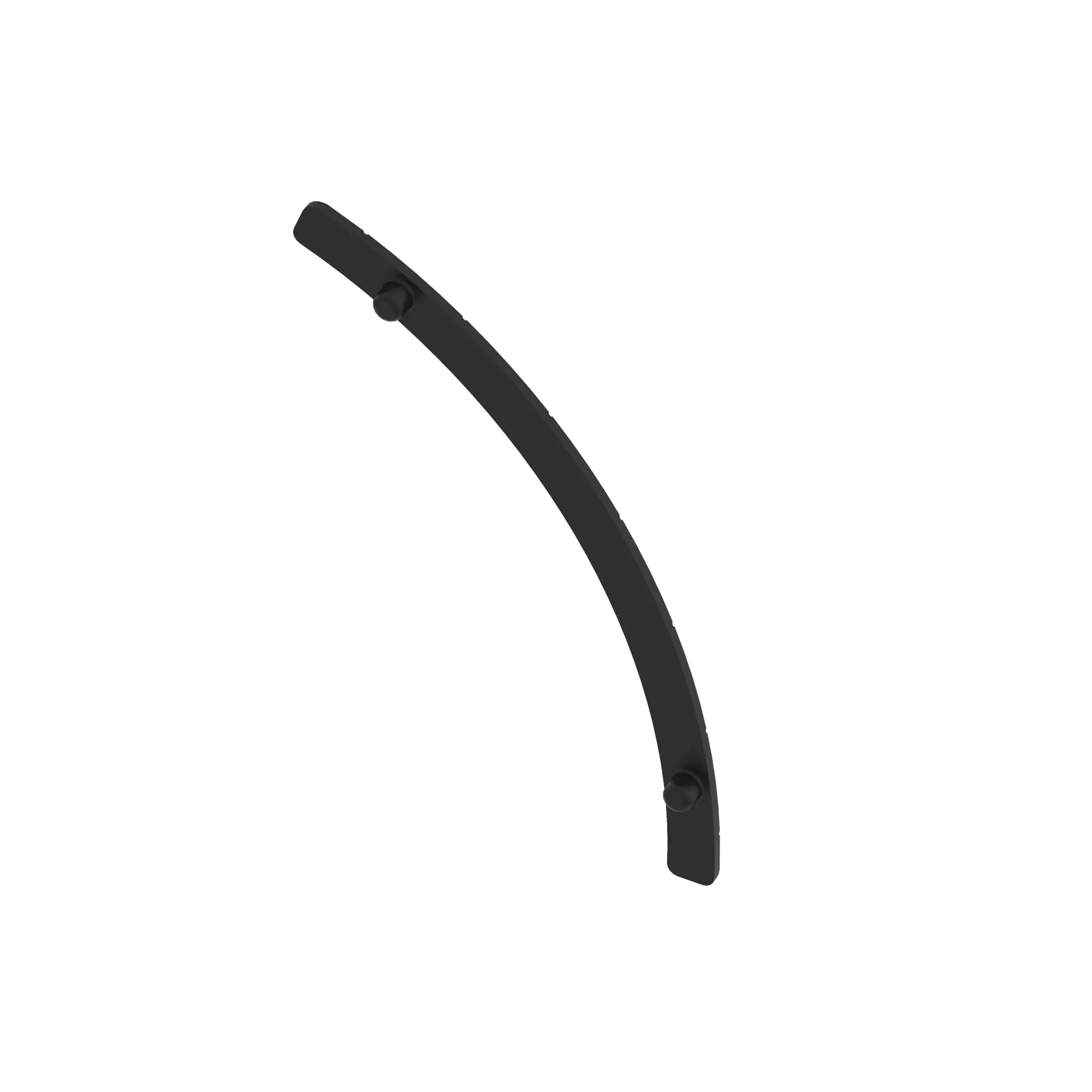 pad