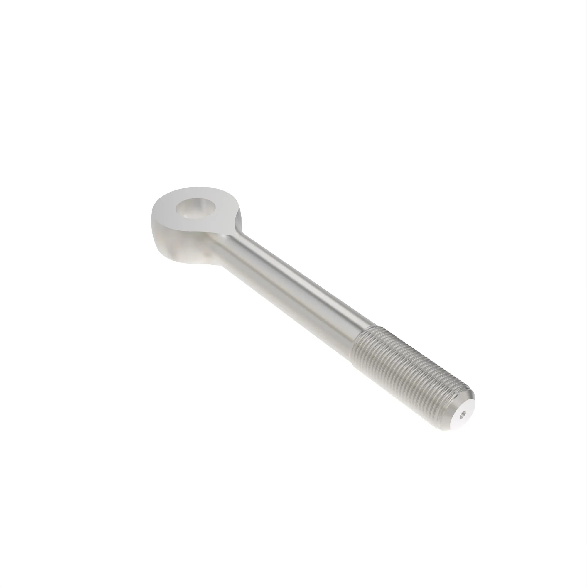 Eyebolt