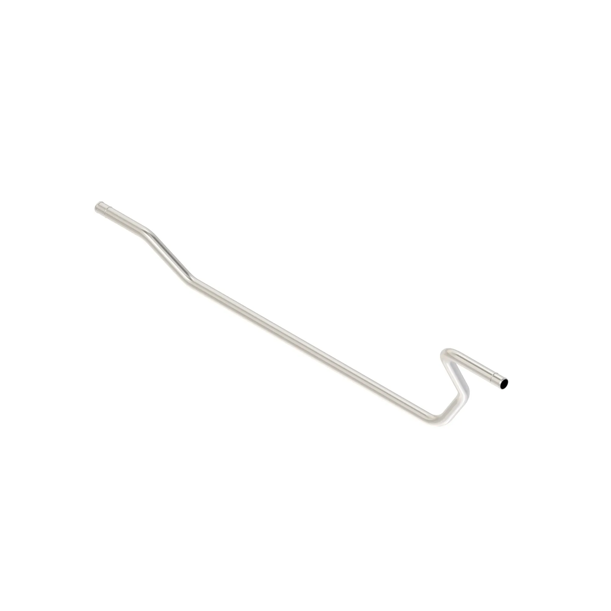 John Deere Radiator Tube - UC20473