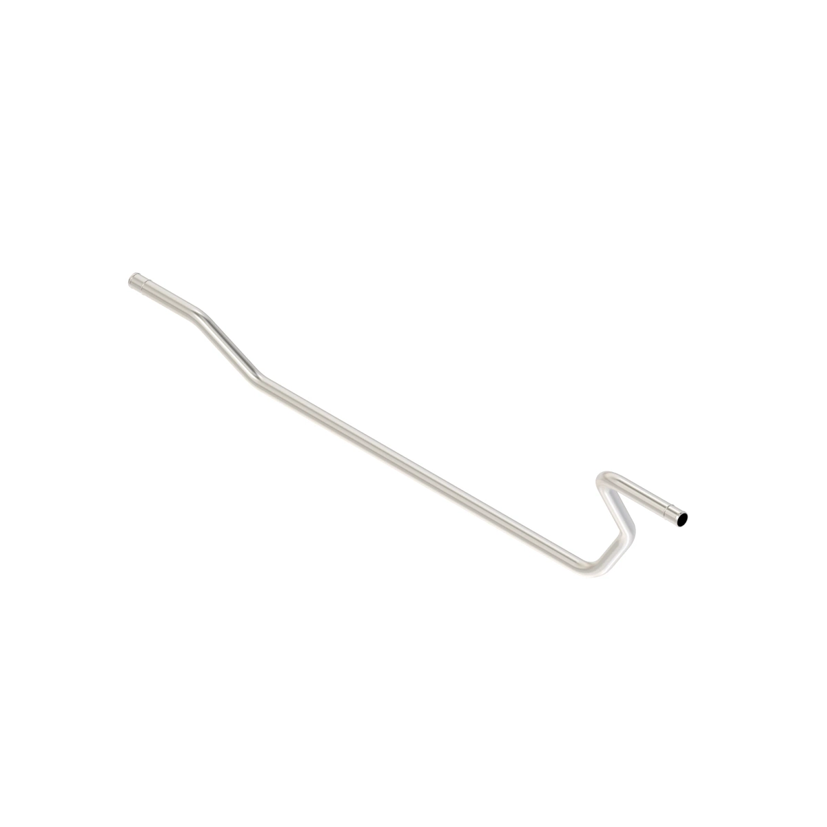 John Deere Radiator Tube - UC20473