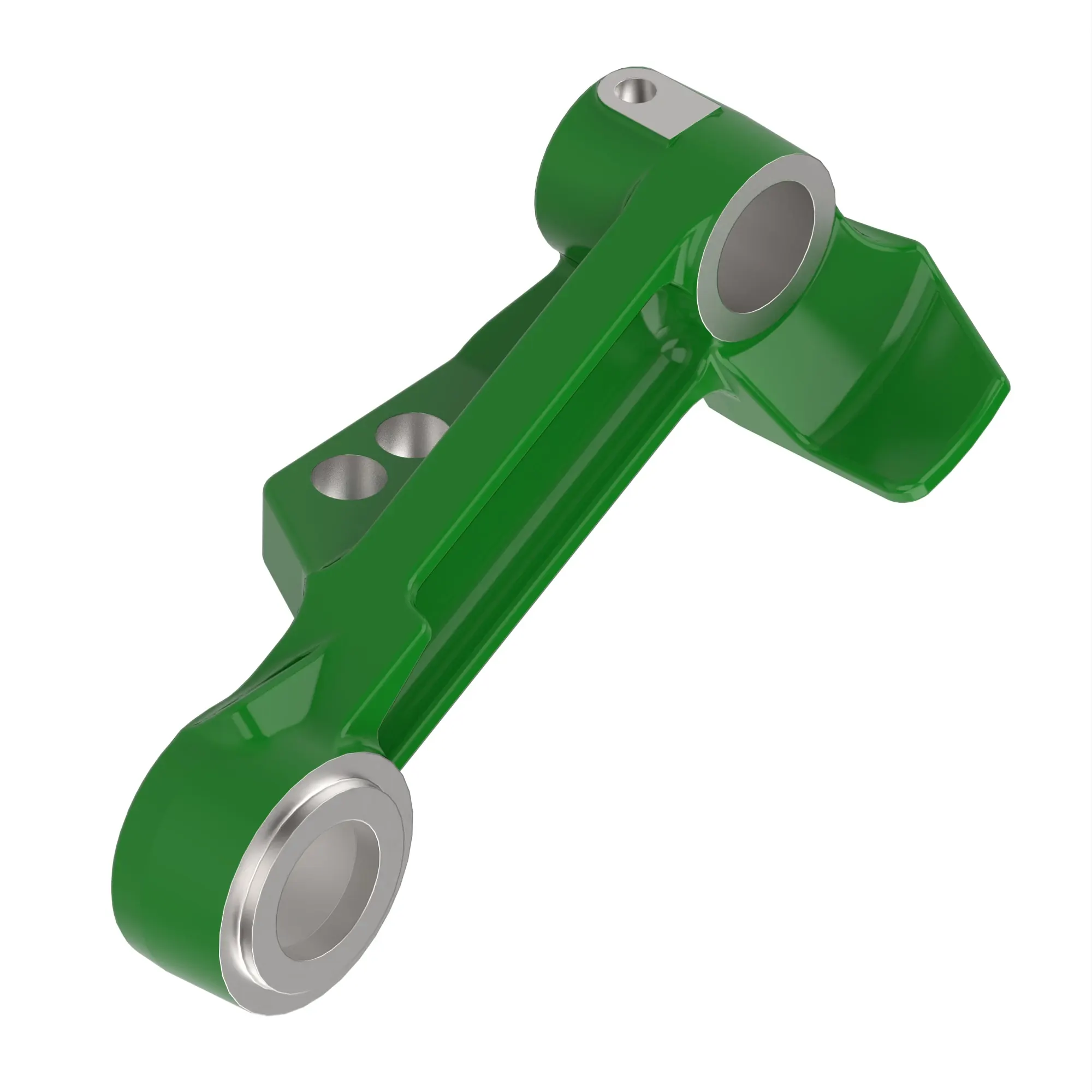 John Deere Arm - Z12881