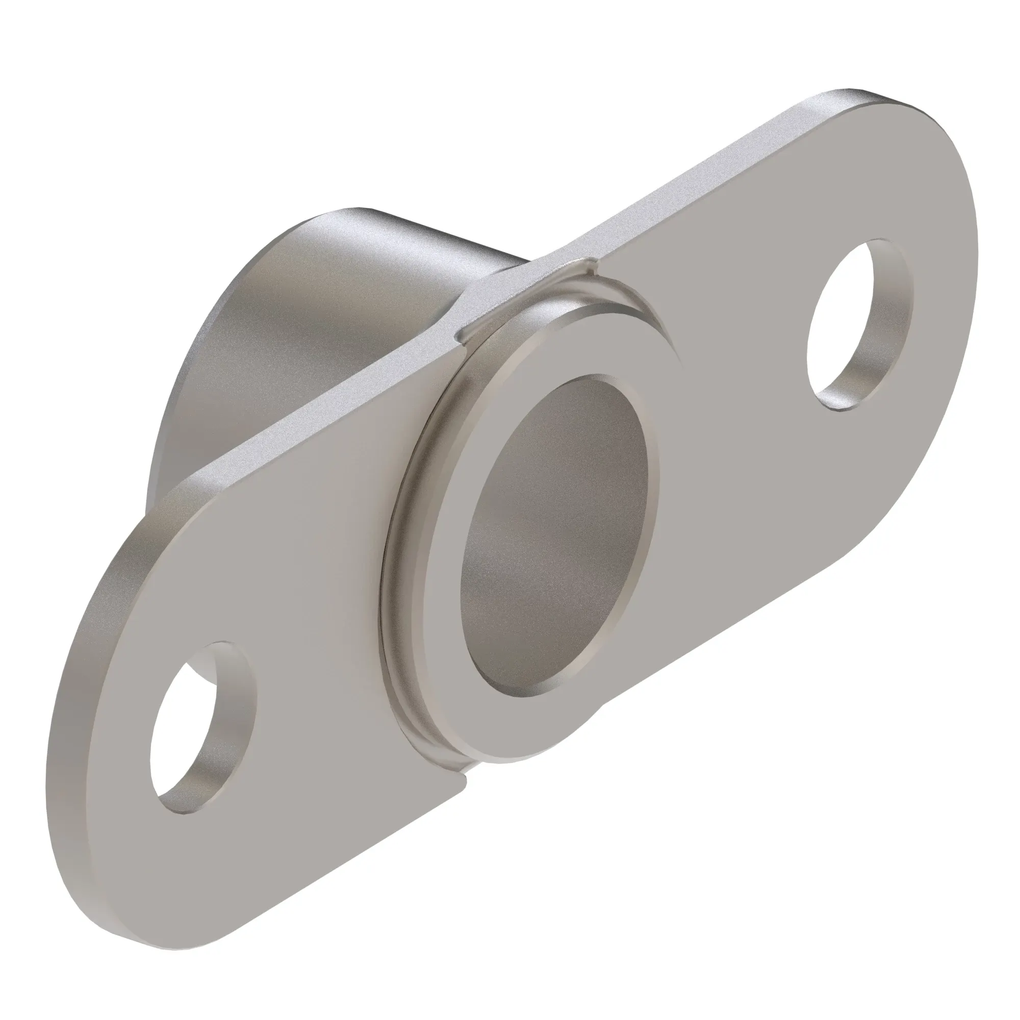 John Deere Bushing - TCA25515