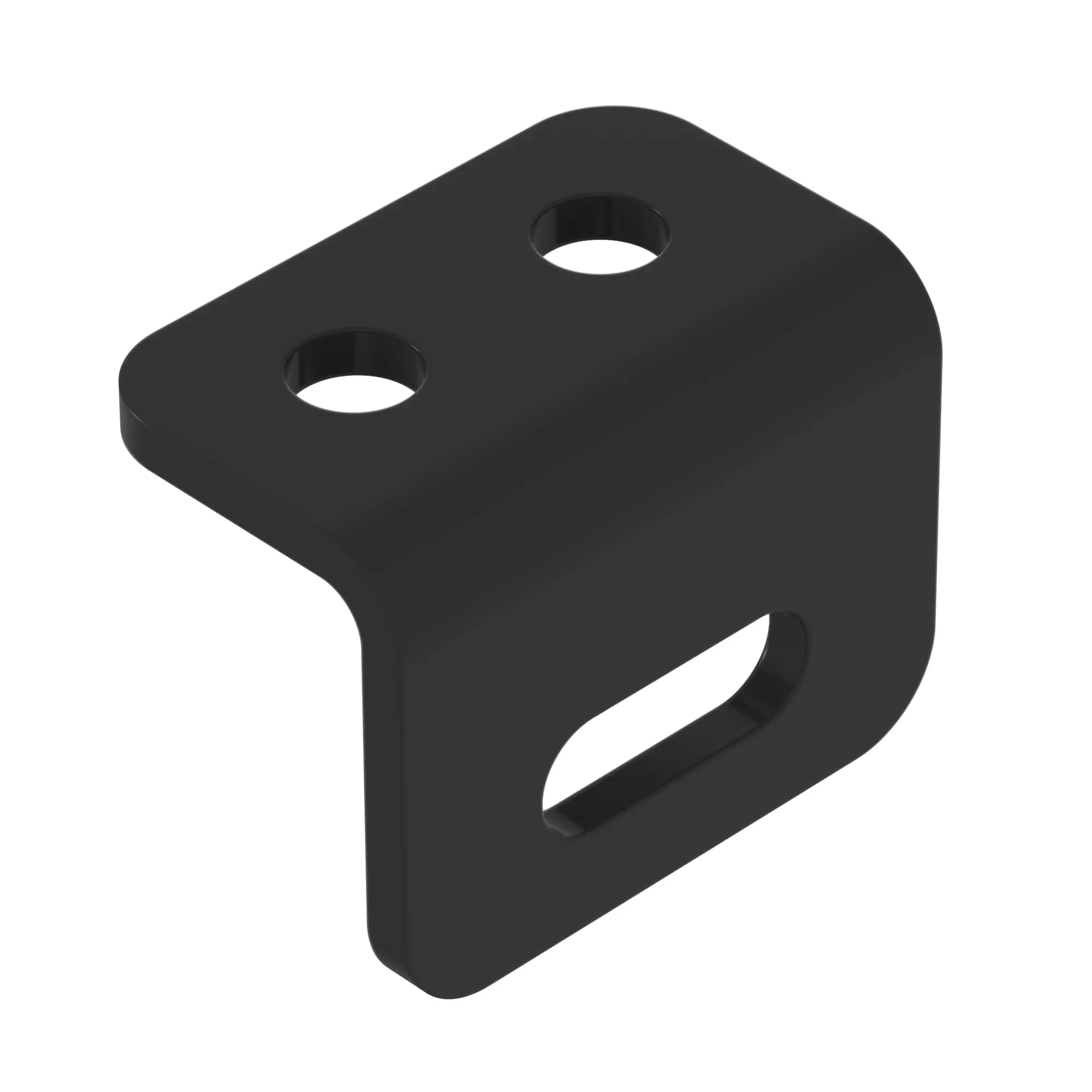 John Deere Bracket - TR130731