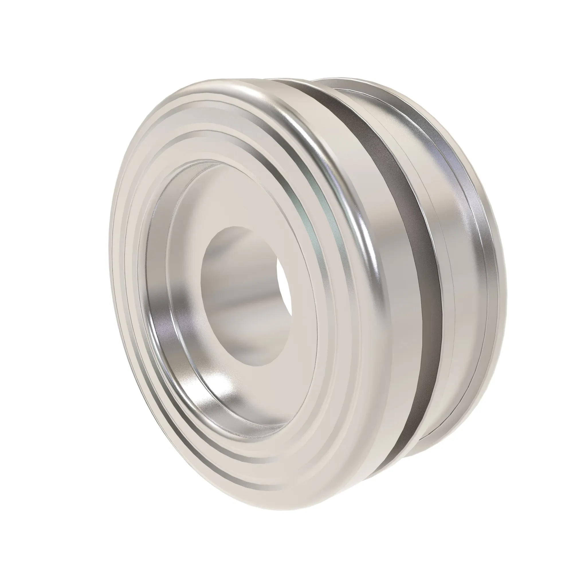 HC16777: Piston