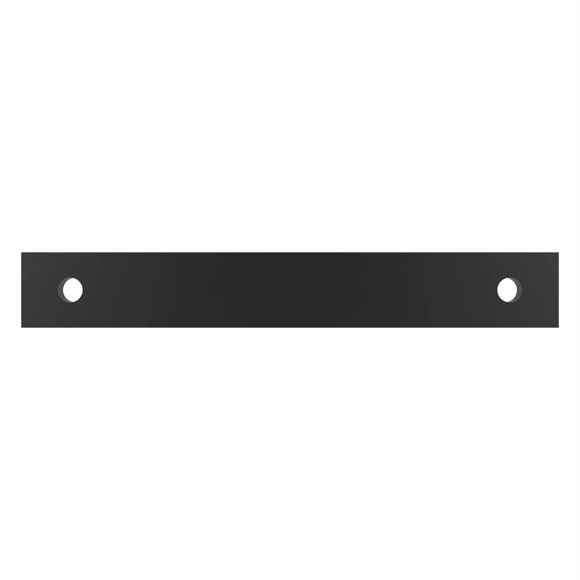 STRAP