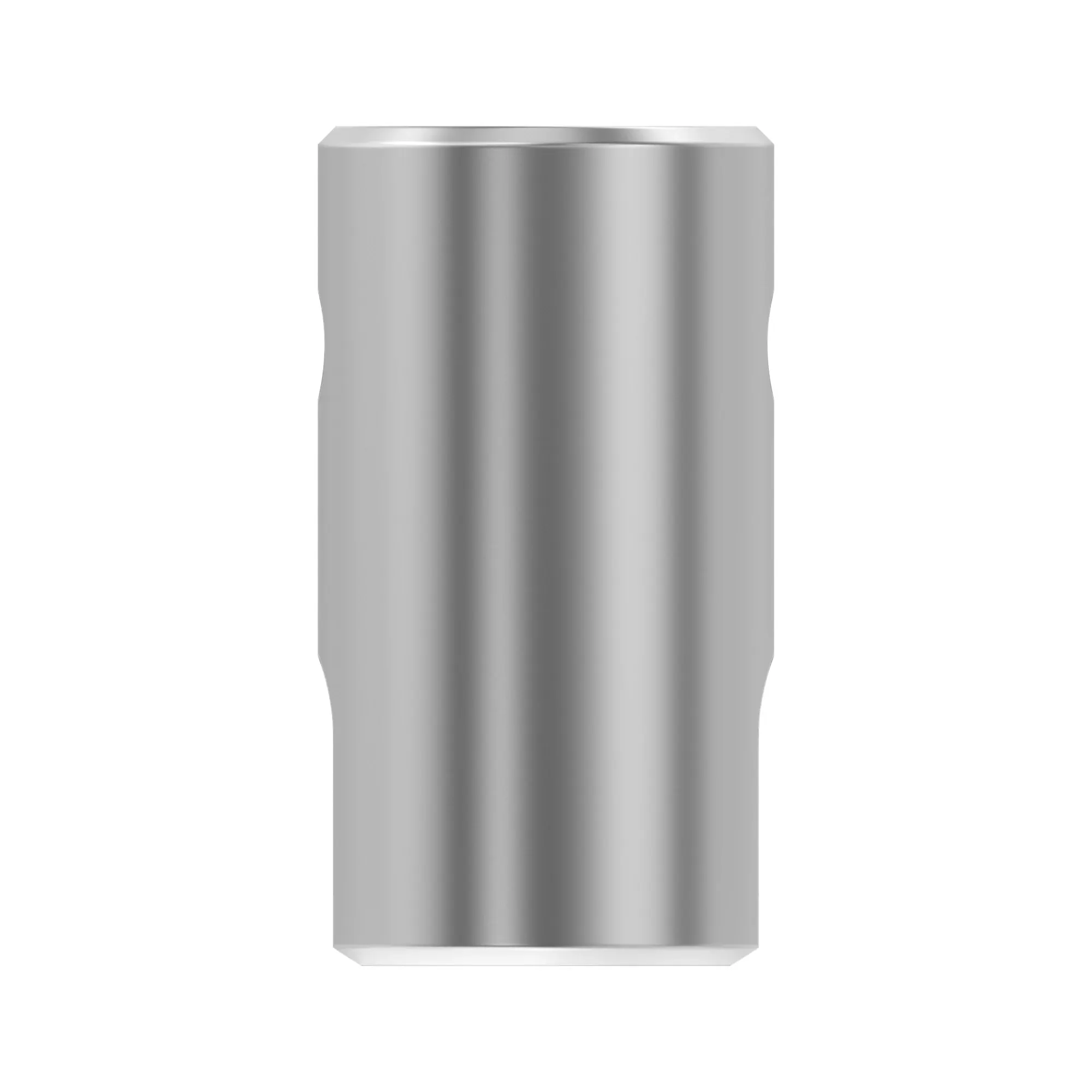 STUD, CRANK ADAPTER