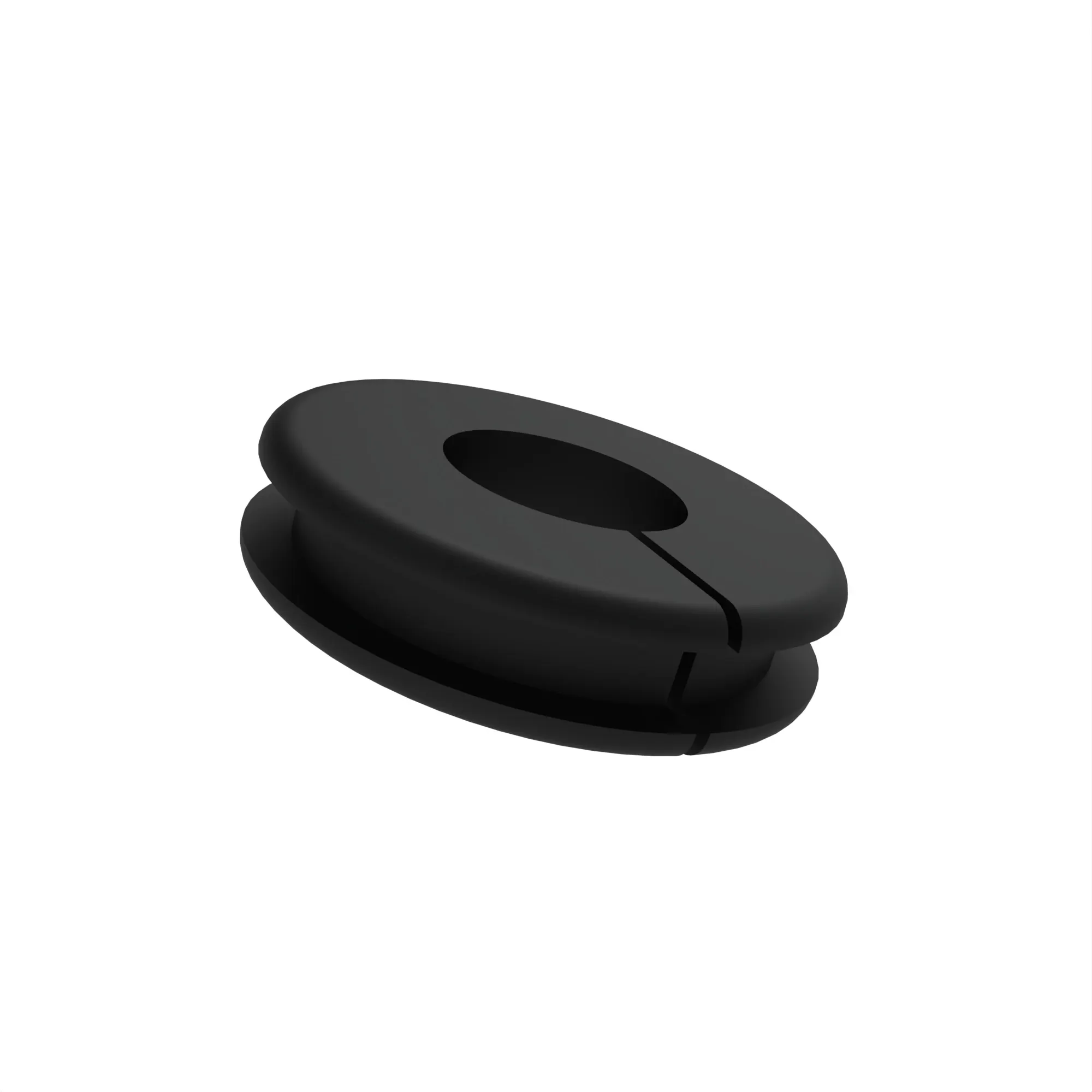 Grommet