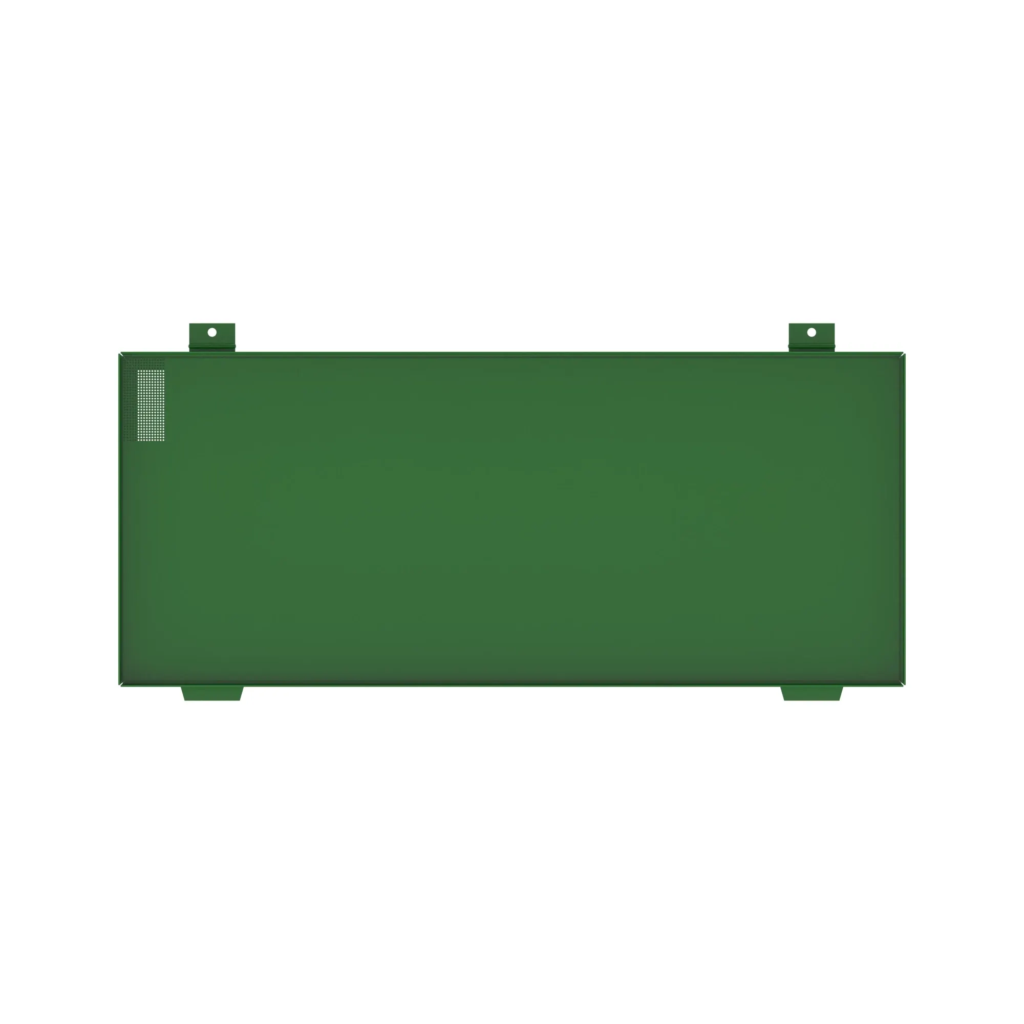 SHIELD