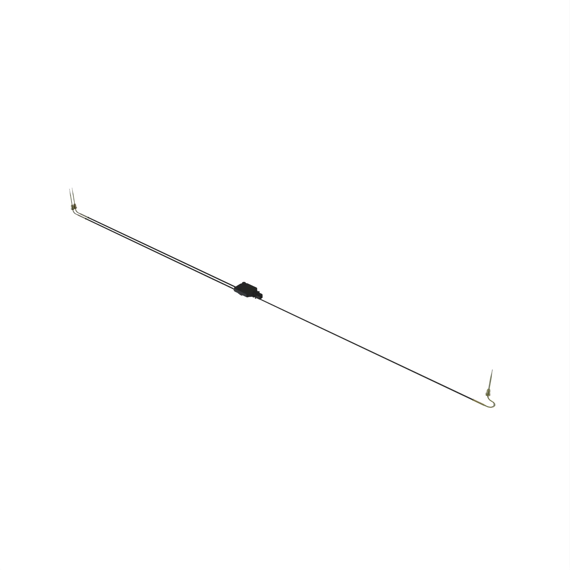 TEMPERATURE SENSOR
