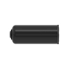 HYDRAULIC FILTER, GEAR BOX FILTER