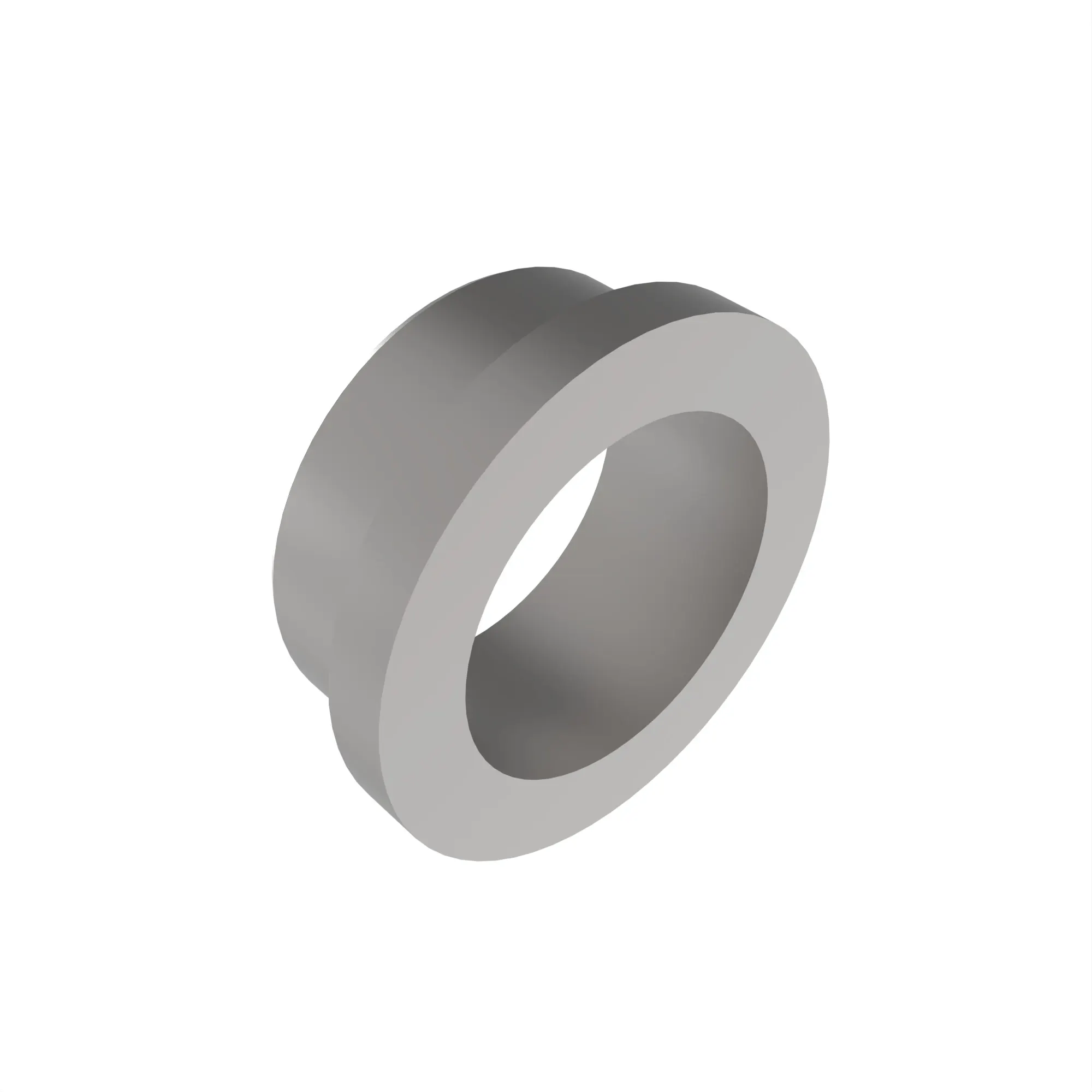 BUSHING, SPACER