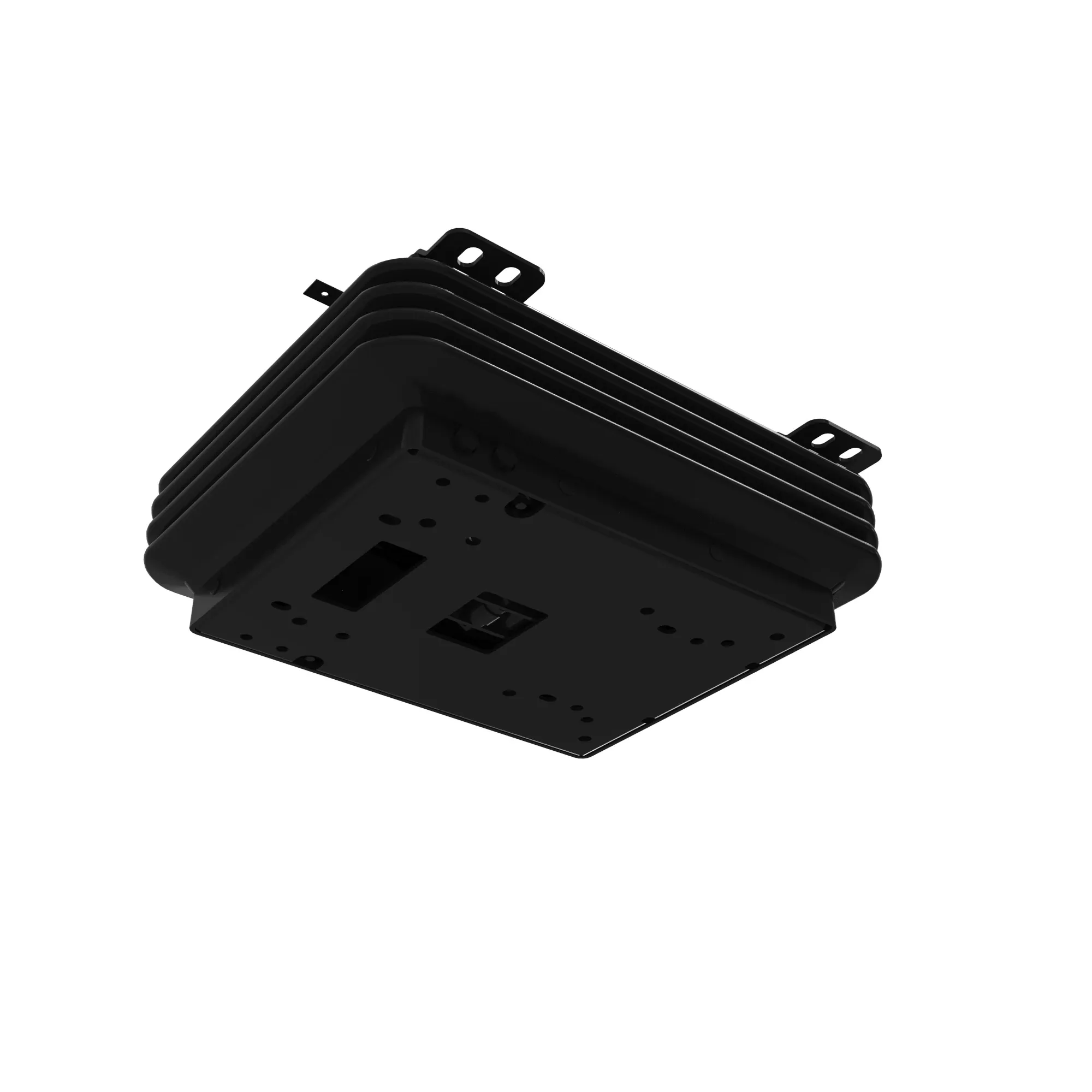 SEAT SUSPENSION, SEAT SUSPENSION, C