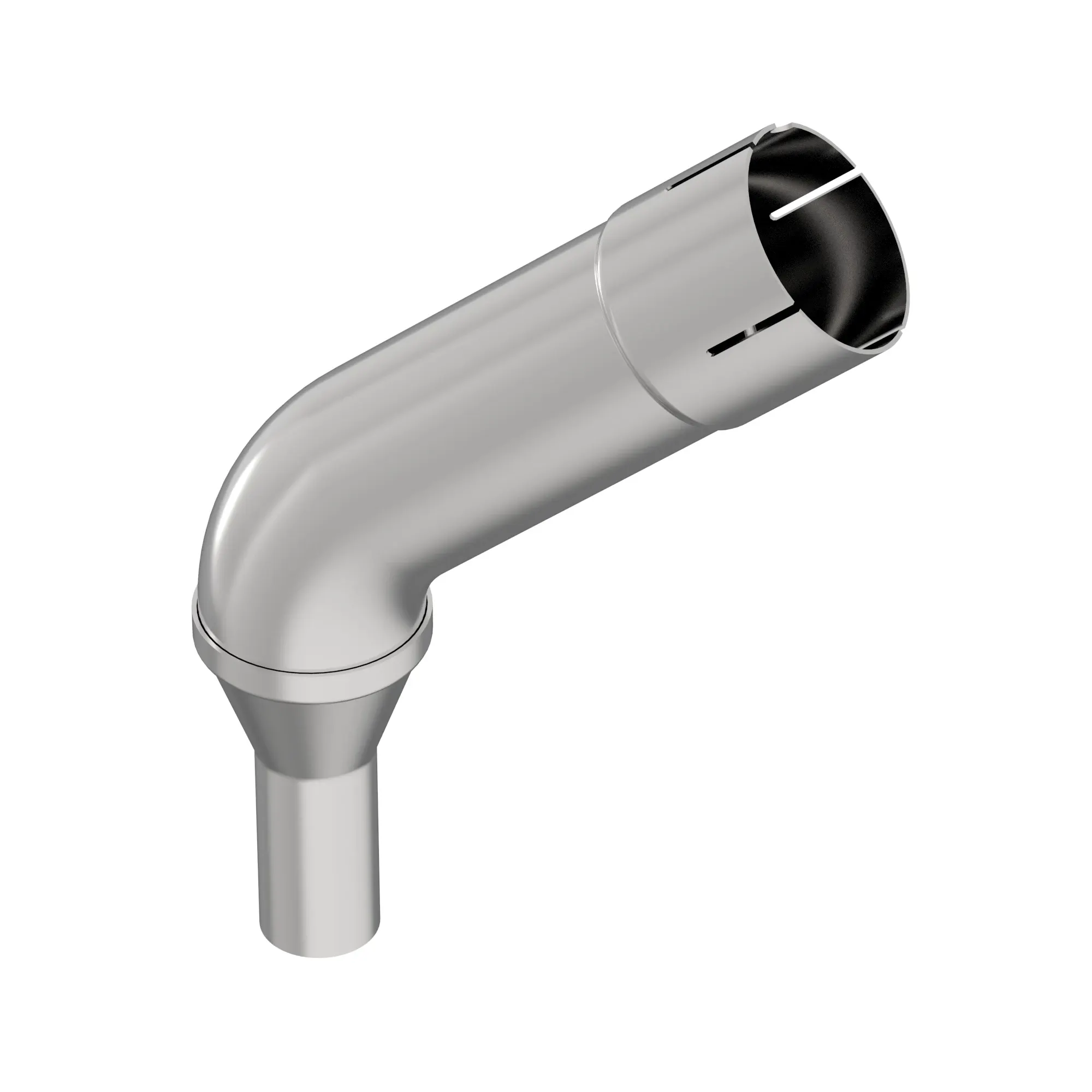 Nozzle