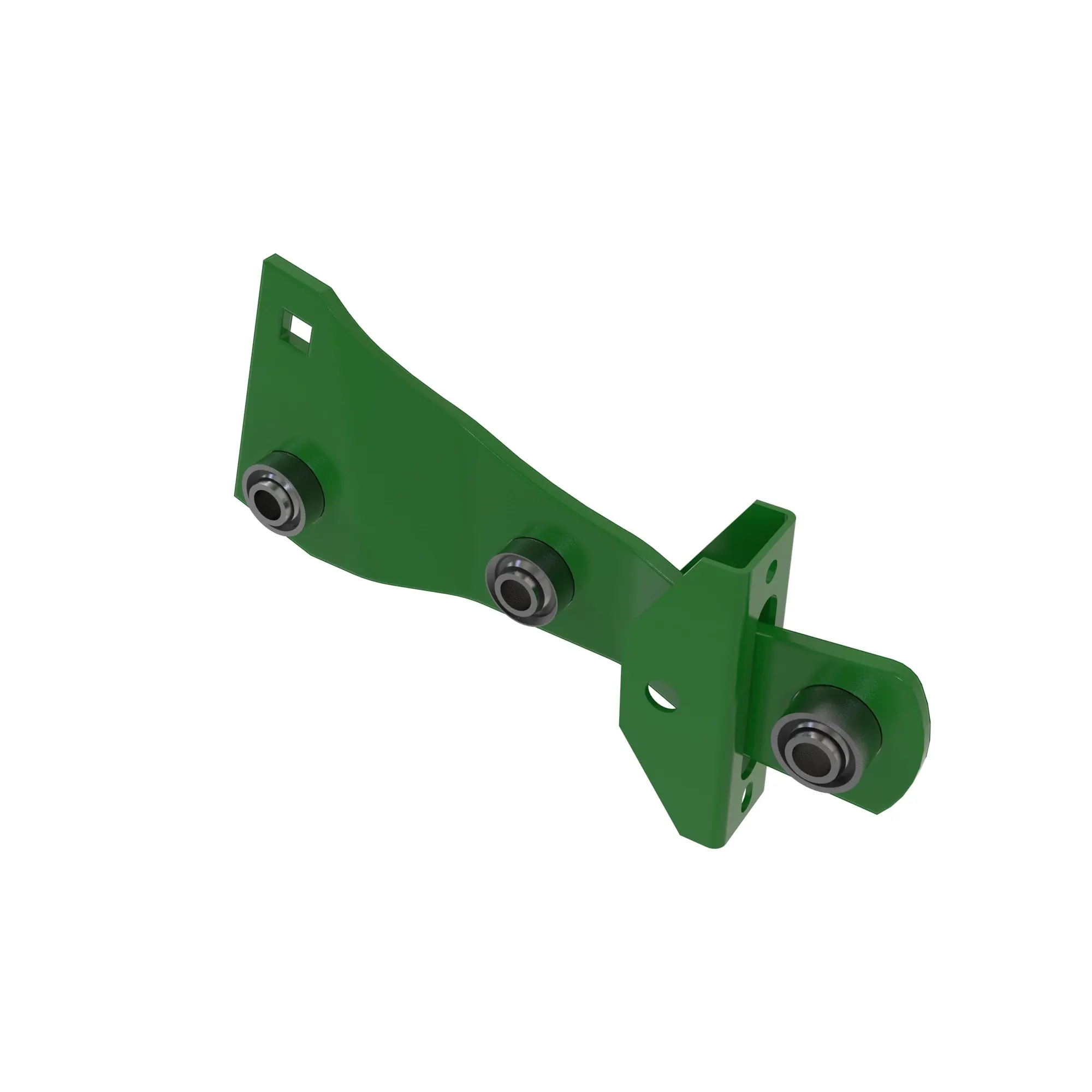 ROCKER ARM