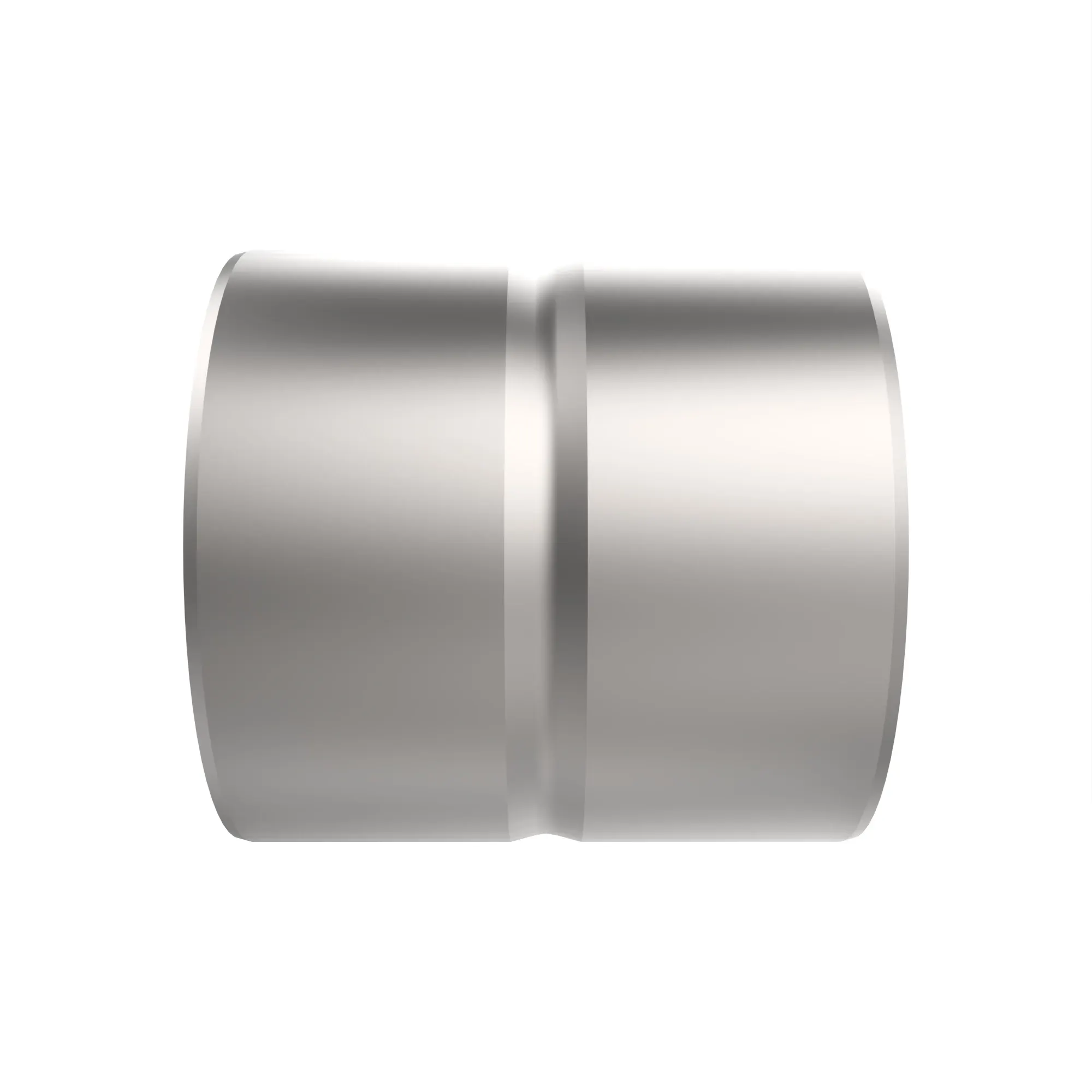 BUSHING, 64.75X75.09-76