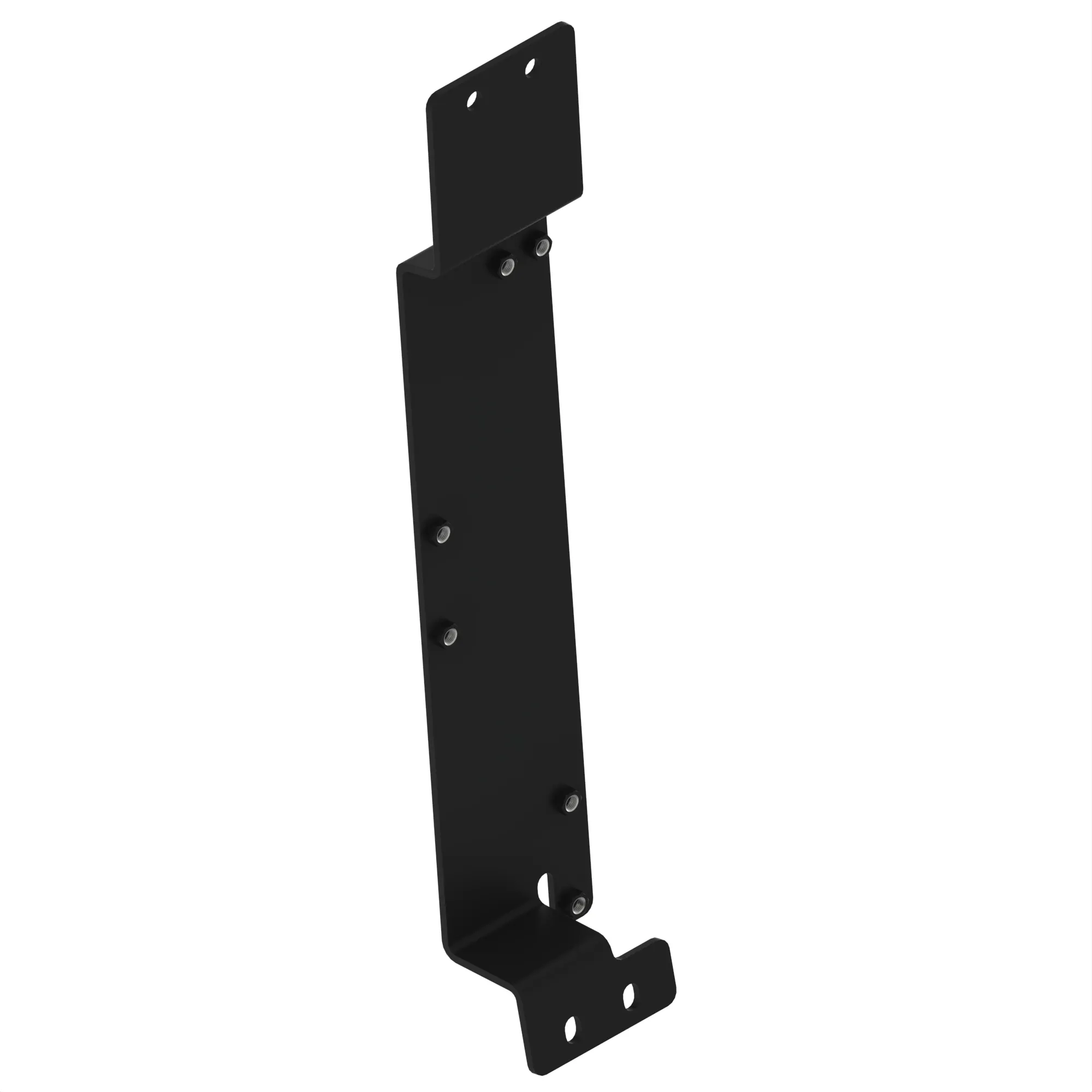 BRACKET, RH STEP, G49, NFT4