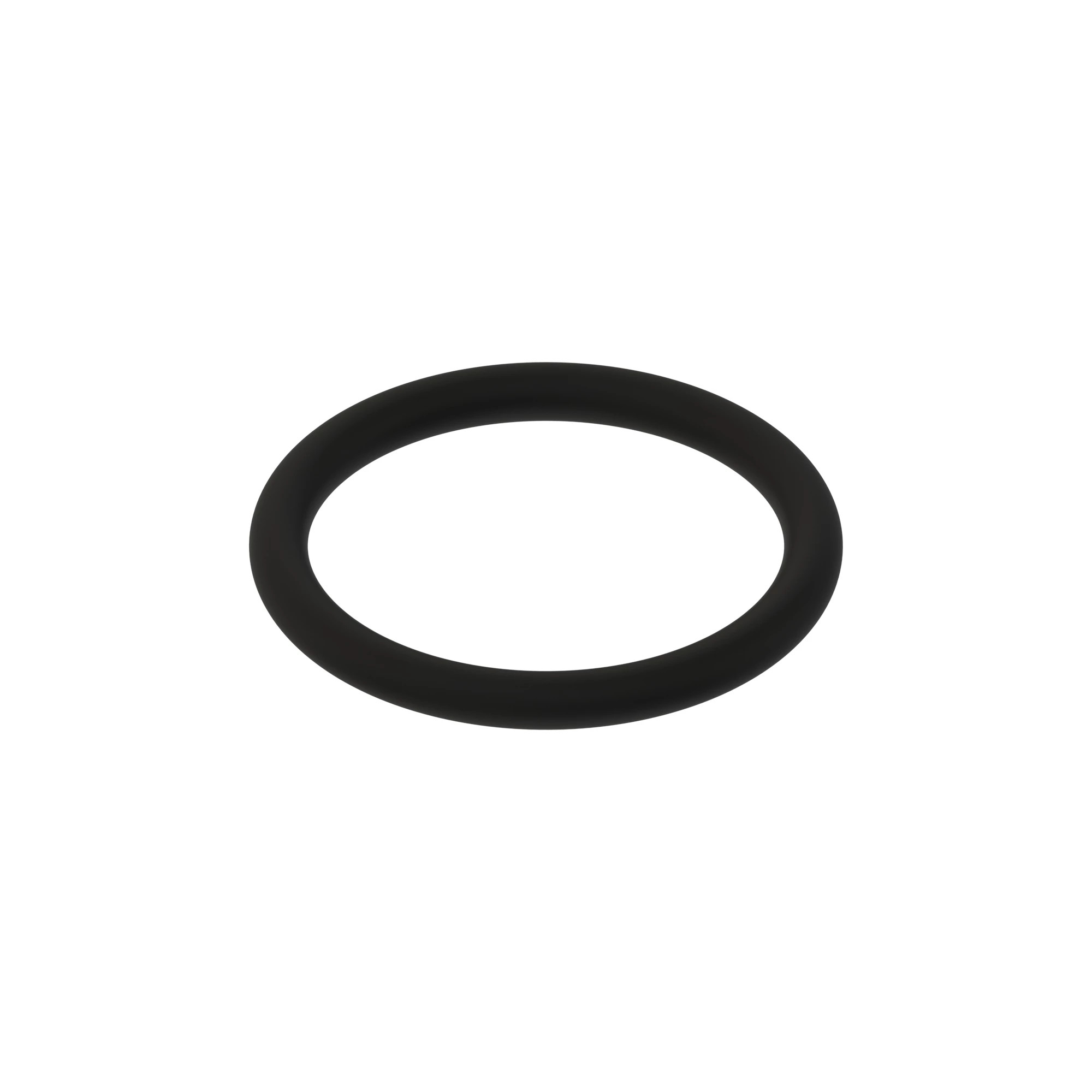 RING, BACK-UP