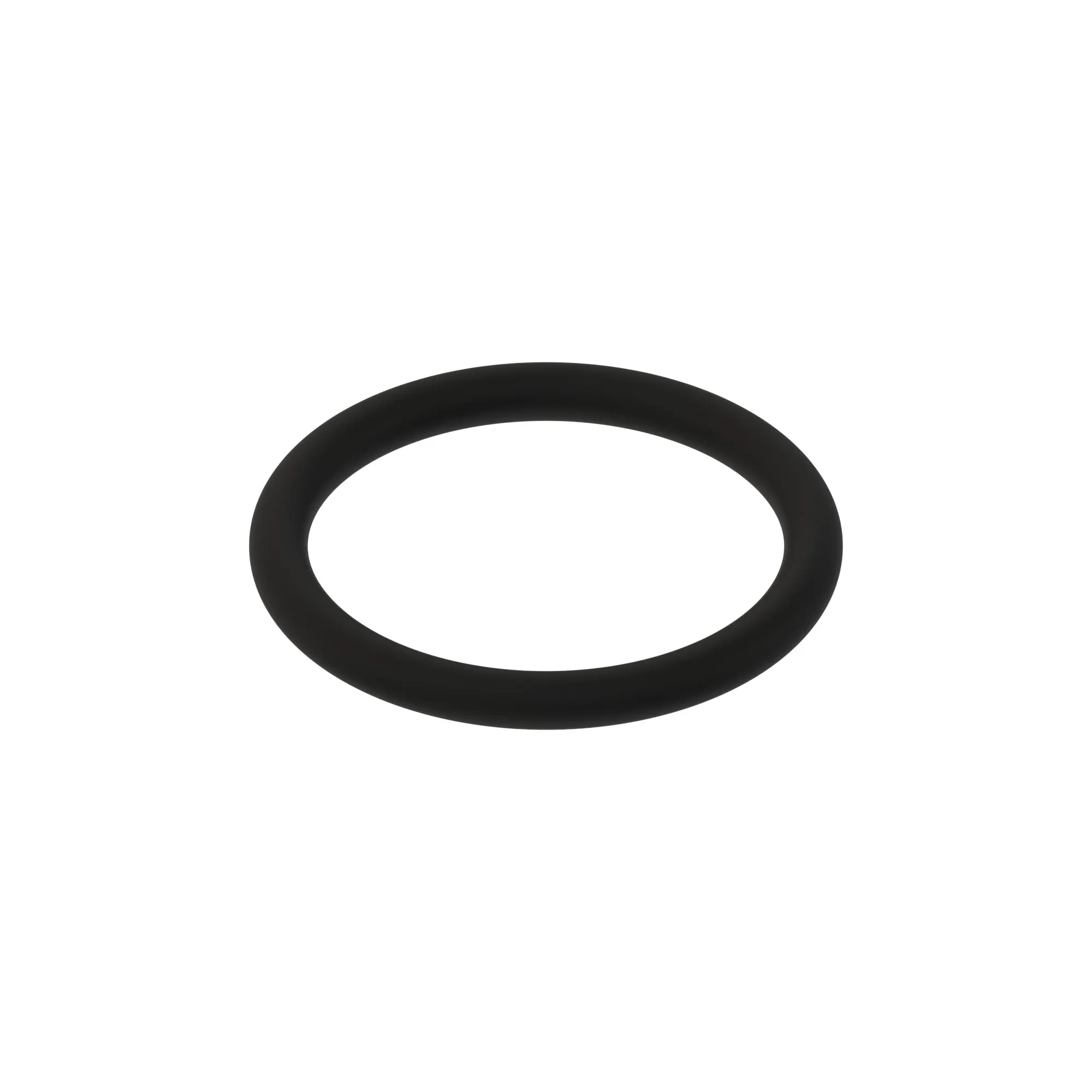 John Deere Back-Up Ring - R45187