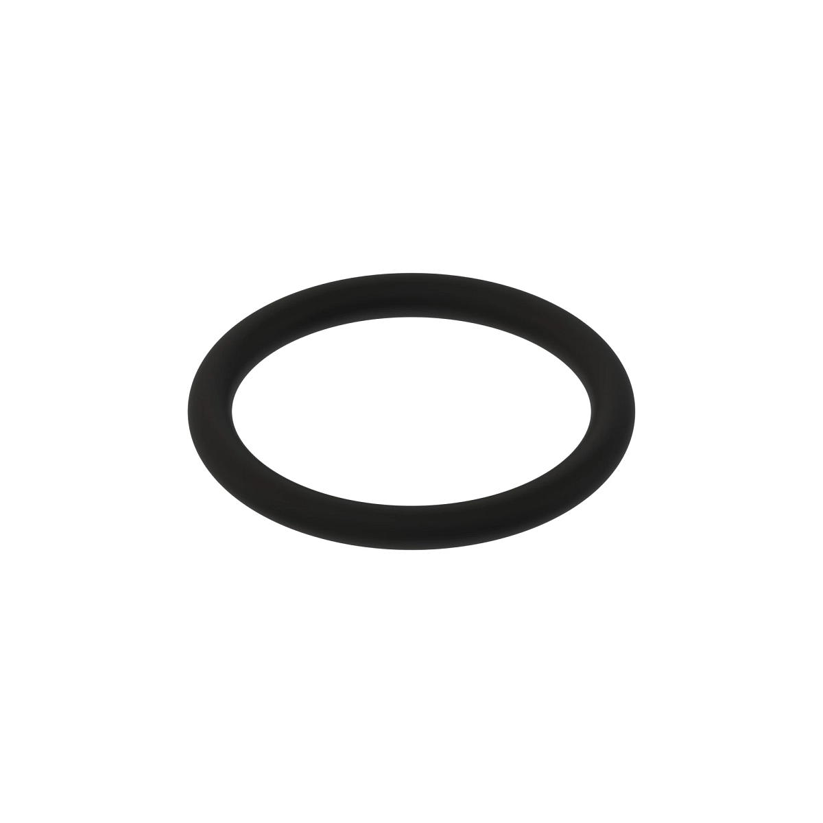 Ring, Back-Up