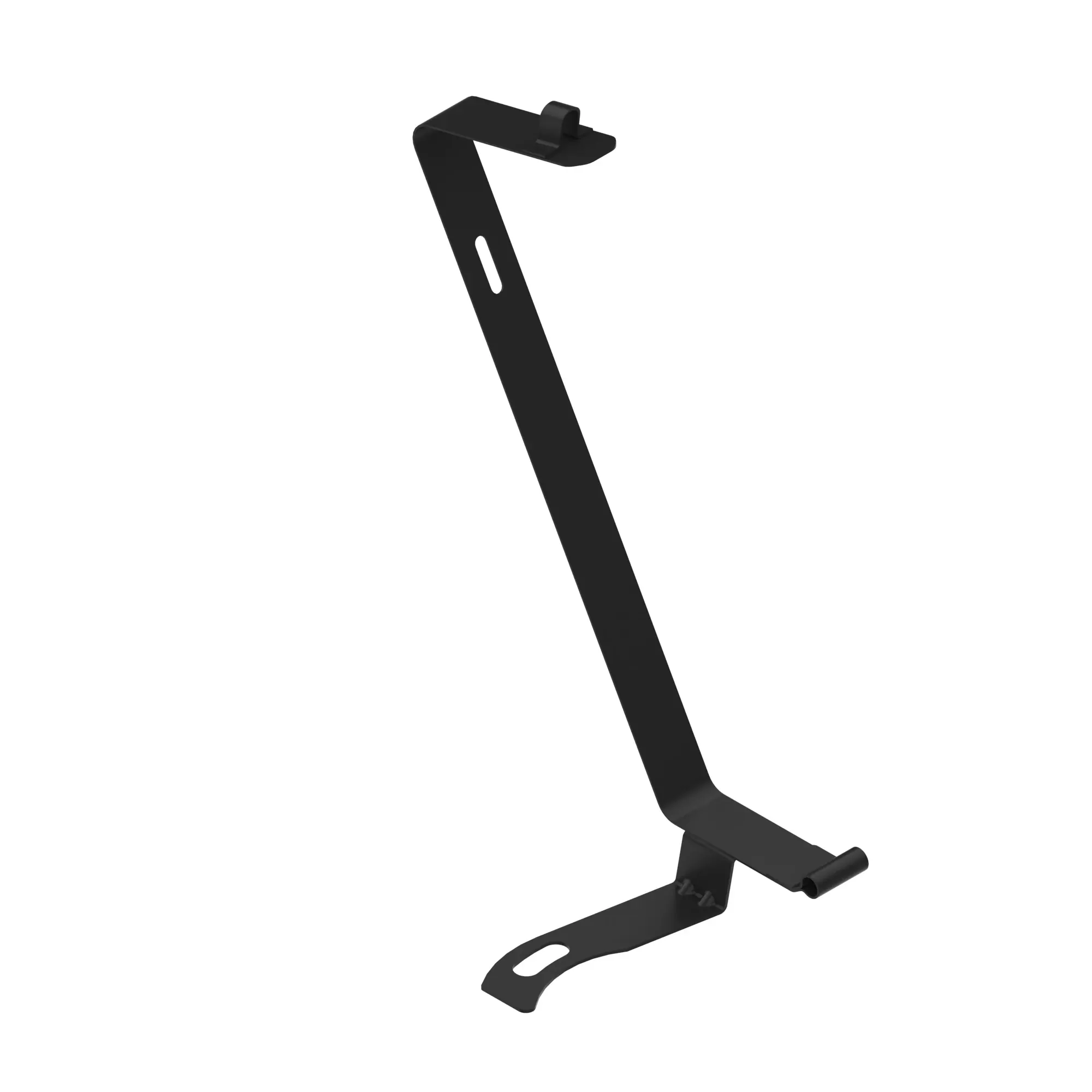 John Deere Strap - RE203928