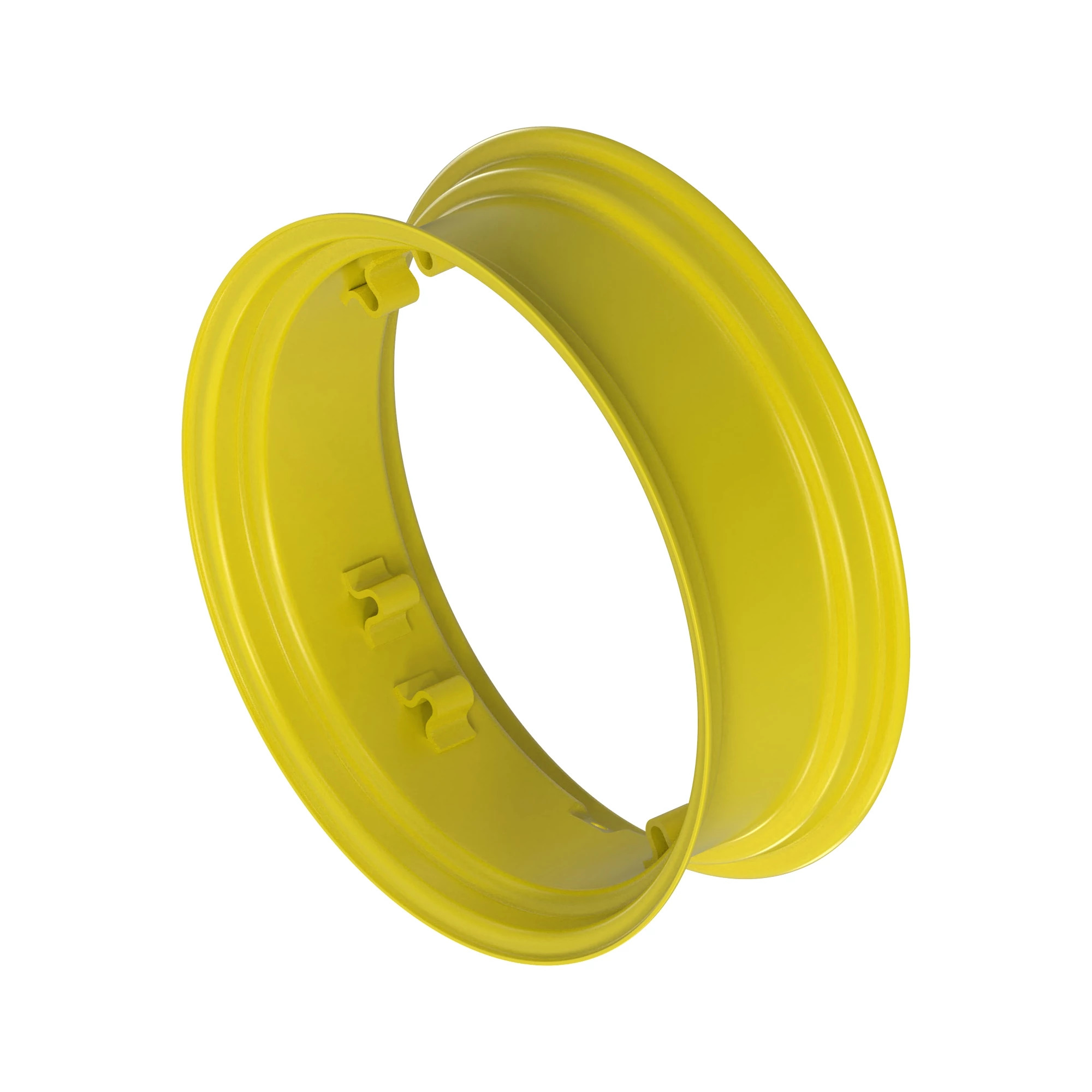 John Deere Rim, 8 X 24 - SU33666