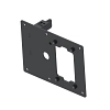 TRANSMISSION HARNESS BRACKET