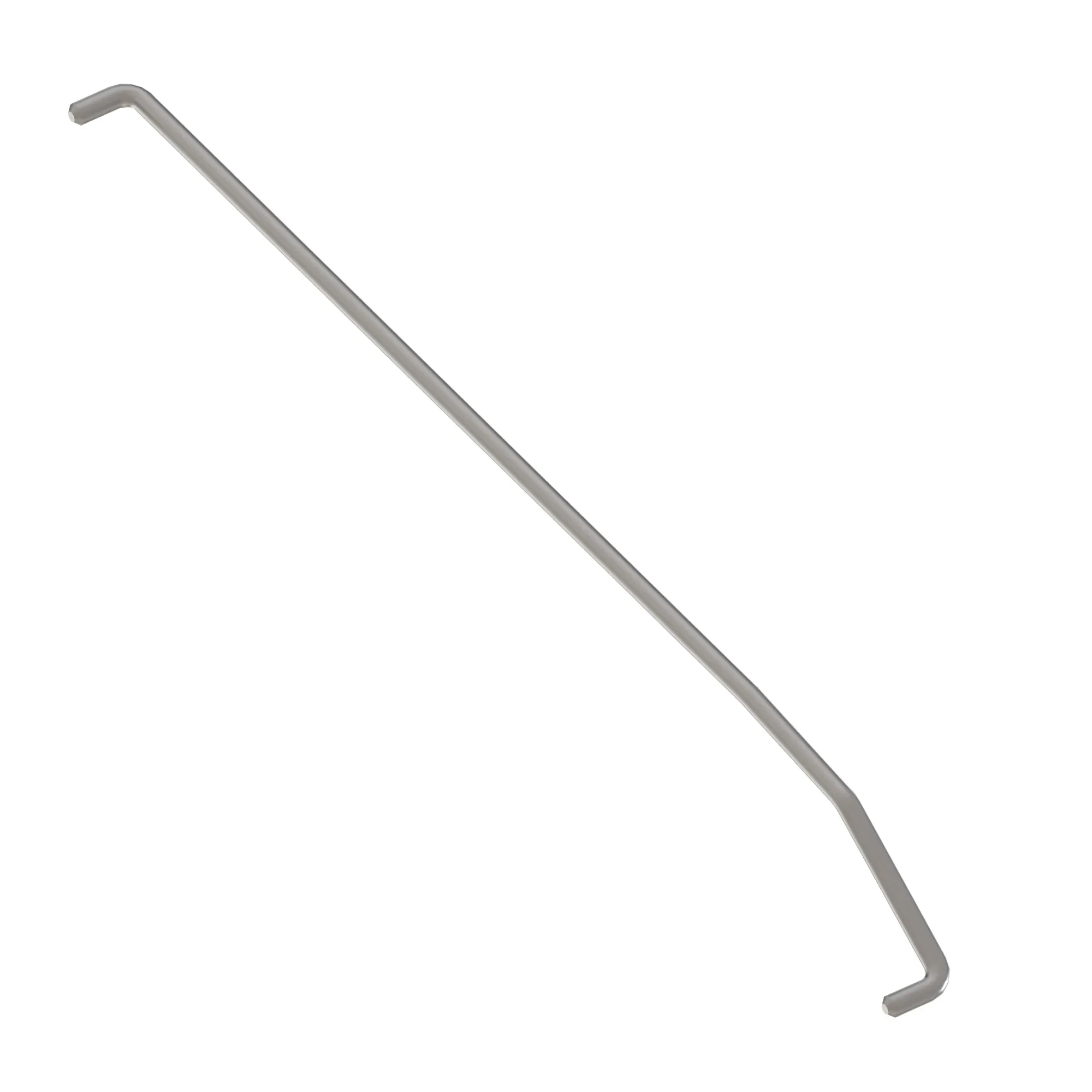 ROD - LOCK