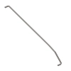 ROD - LOCK