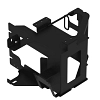 John Deere Bracket - F696110
